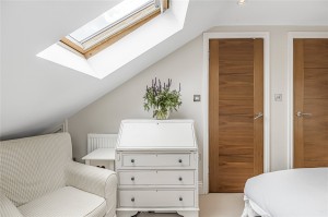 Images for Fulham, London