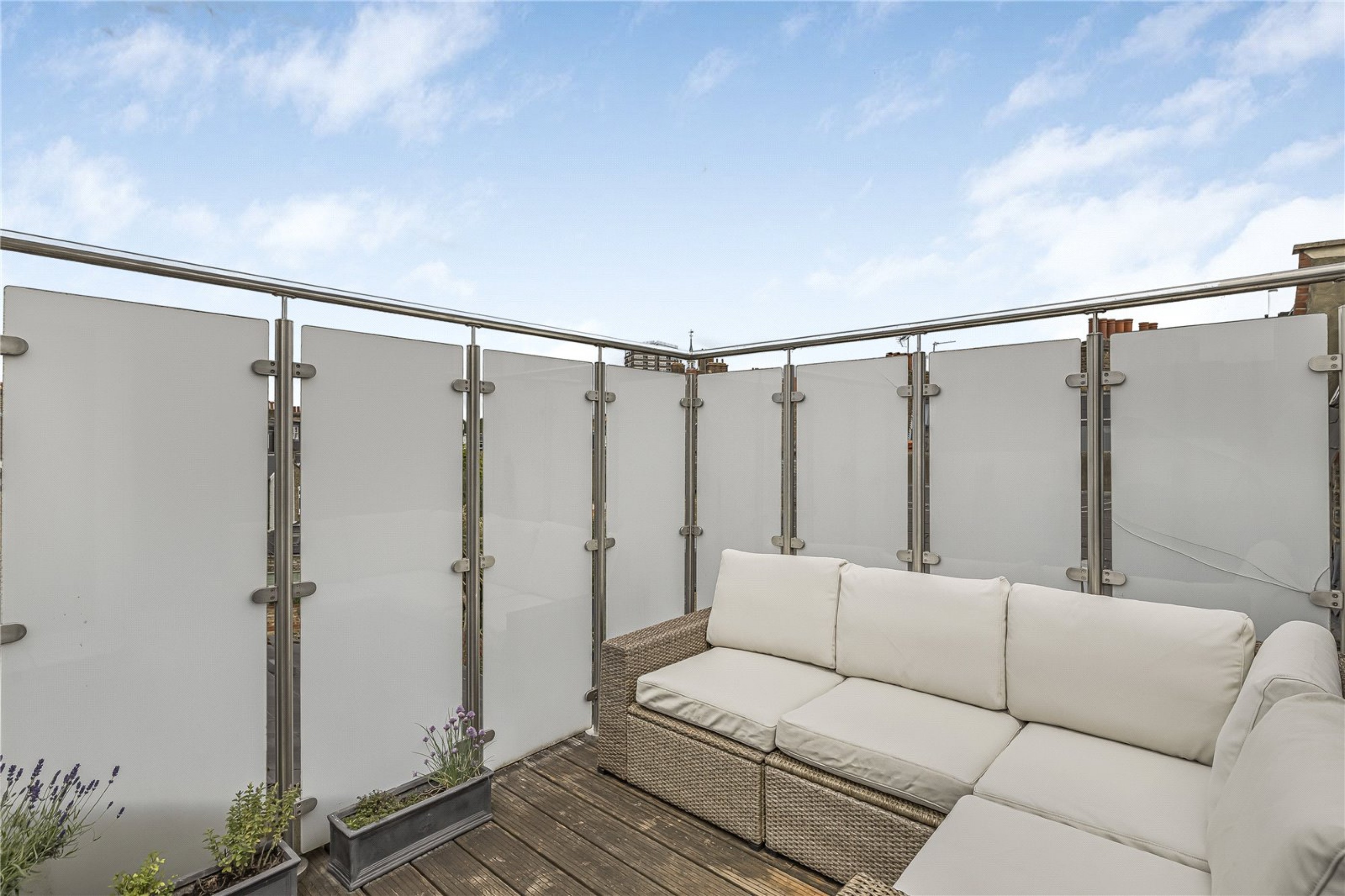 Images for Fulham, London EAID:163099177 BID:FLS
