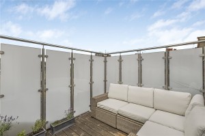 Images for Fulham, London