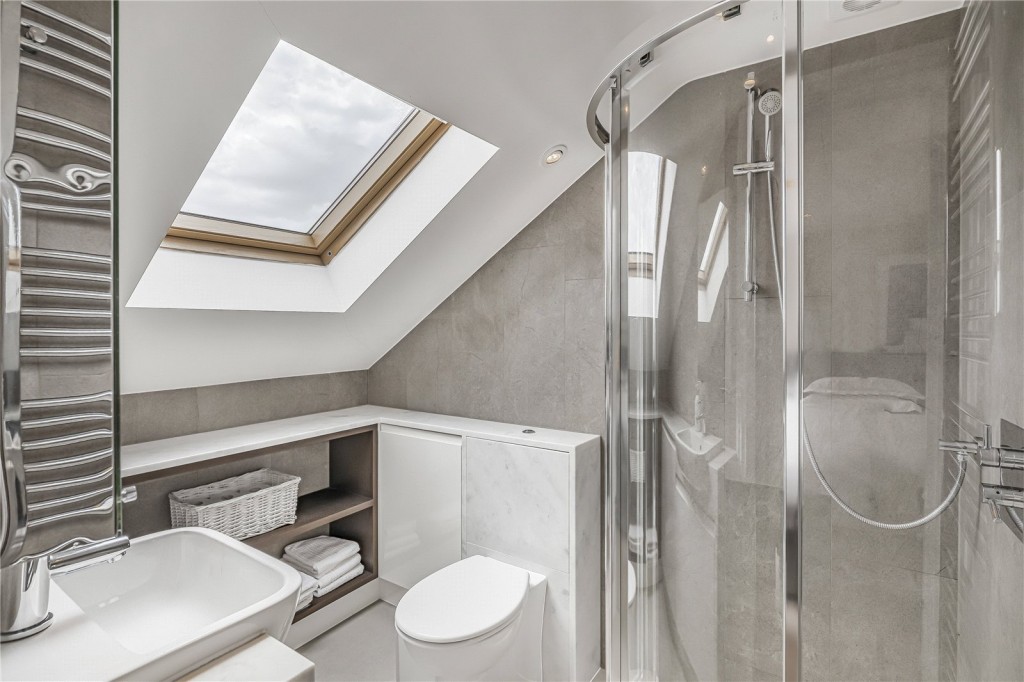 Images for Fulham, London EAID:163099177 BID:FLS