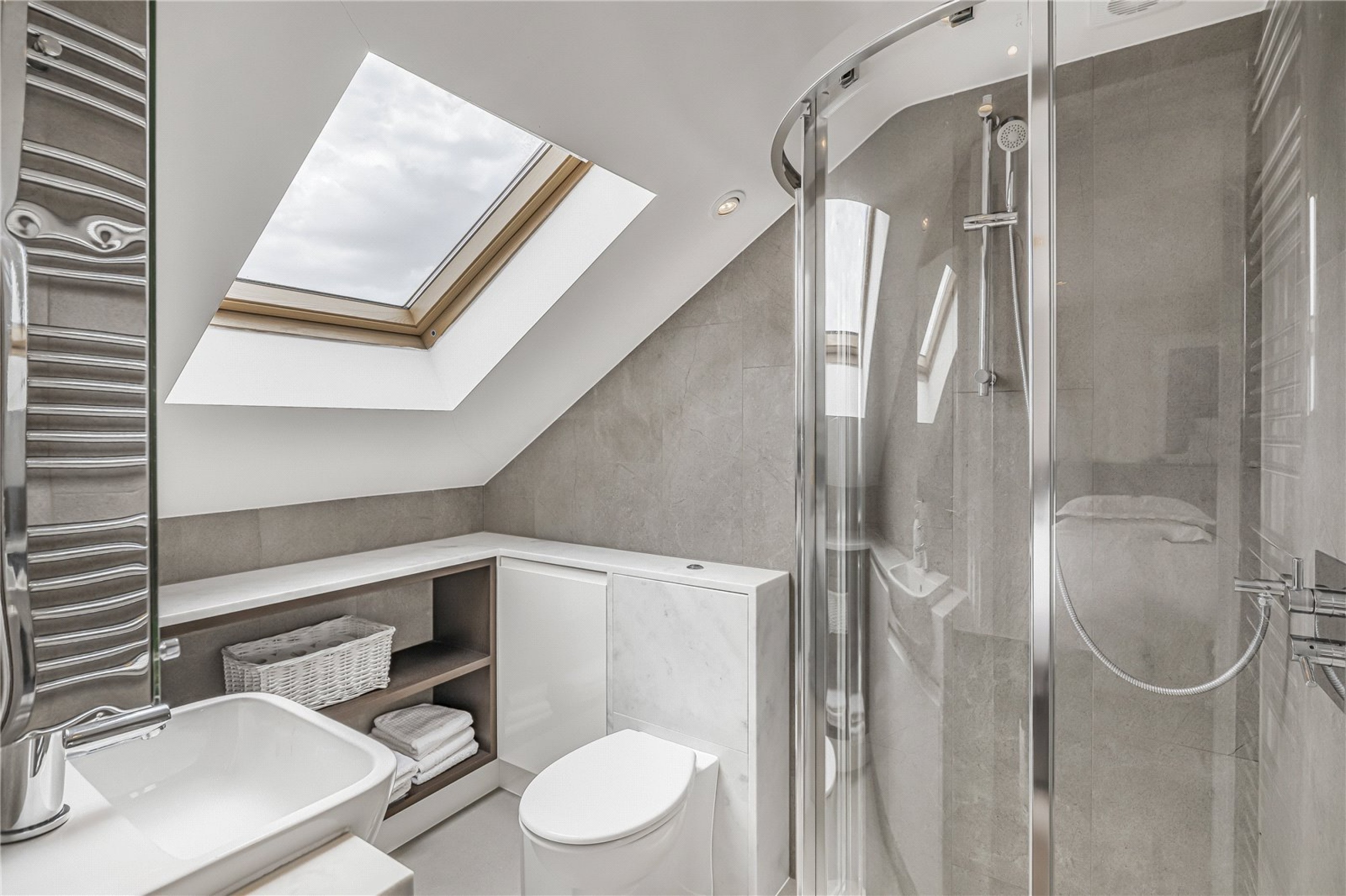 Images for Fulham, London EAID:163099177 BID:FLS