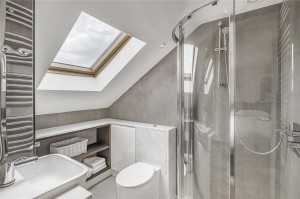 Images for Fulham, London