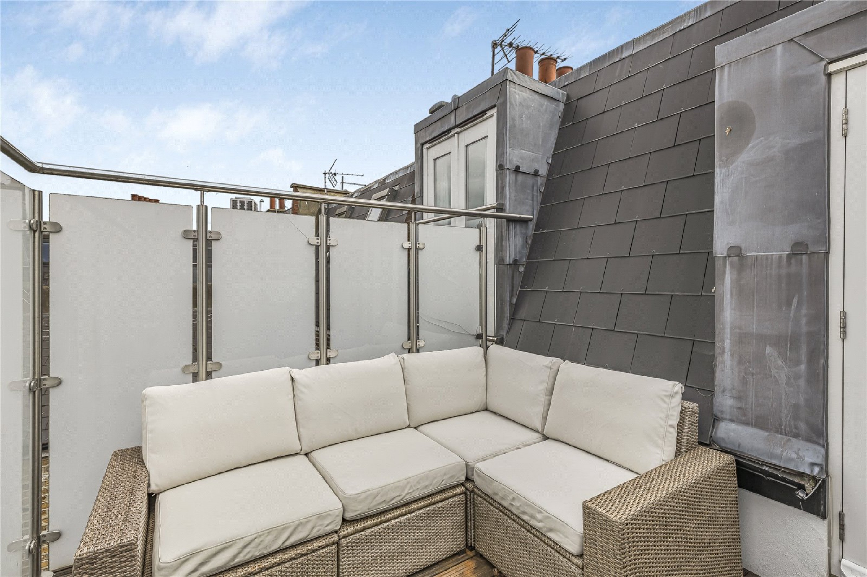 Images for Fulham, London EAID:163099177 BID:FLS