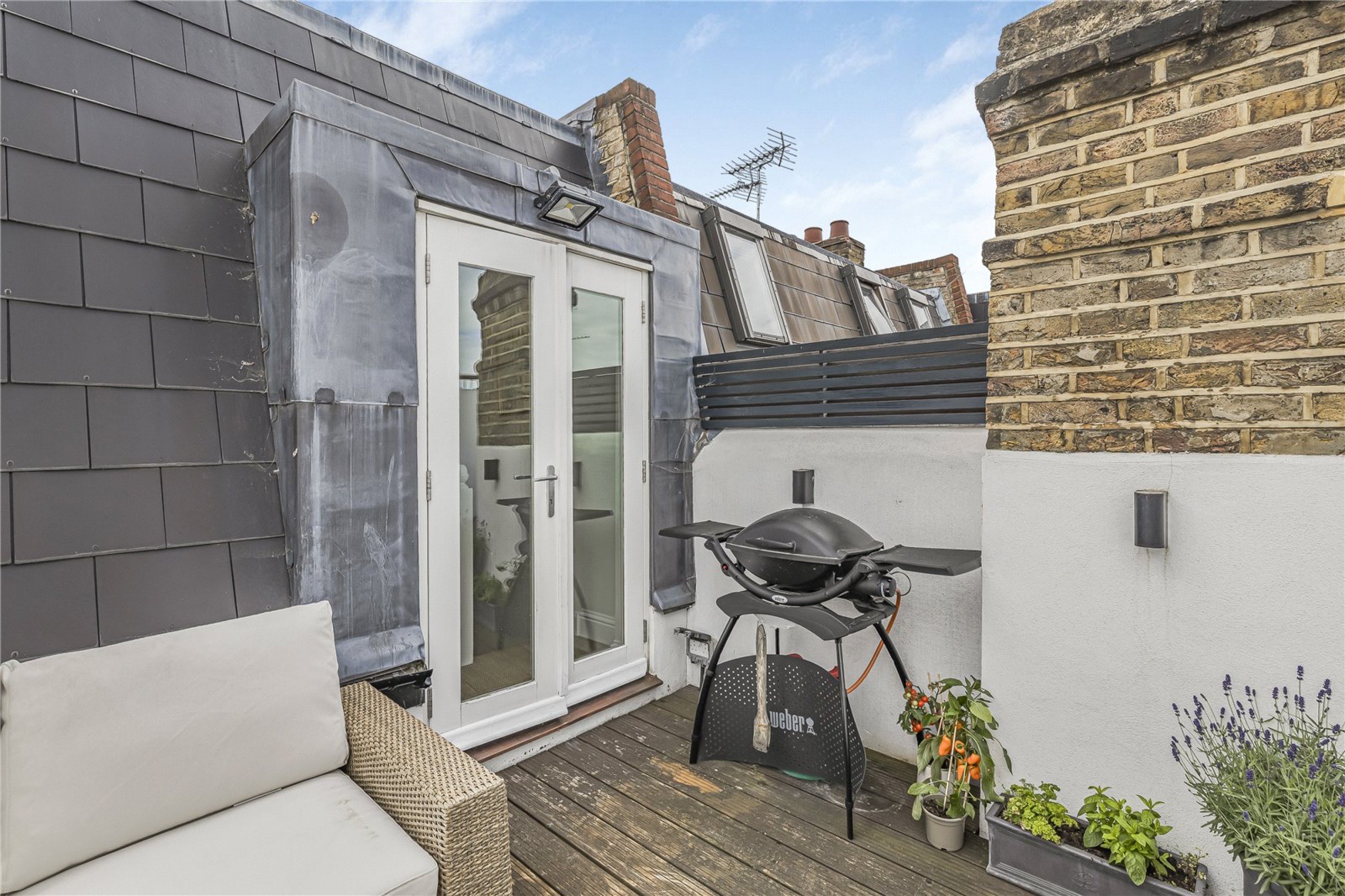 Images for Fulham, London EAID:163099177 BID:FLS
