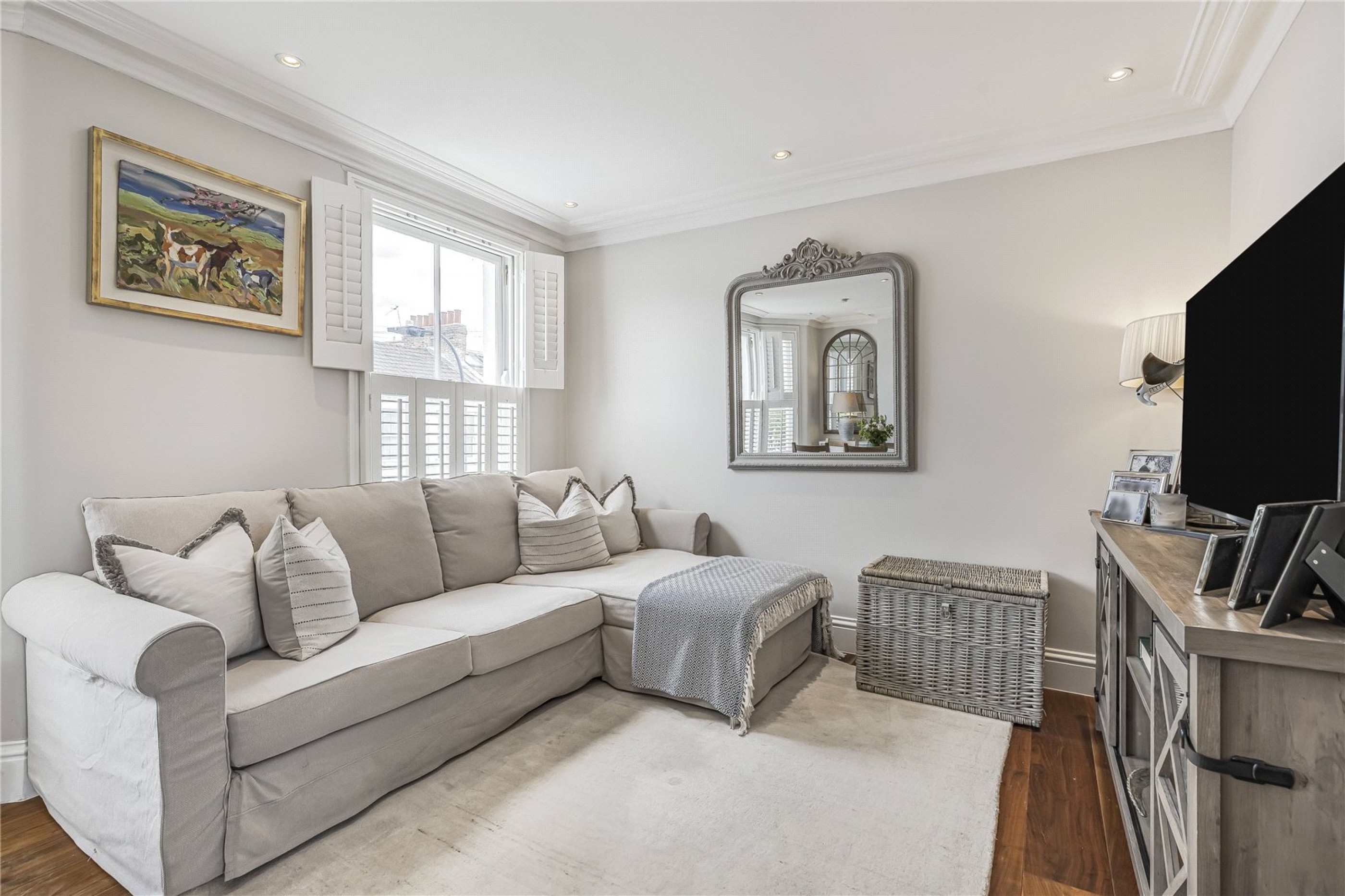 Images for Fulham, London EAID:163099177 BID:FLS