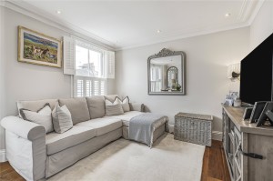 Images for Fulham, London