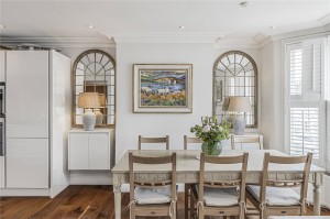 Images for Fulham, London