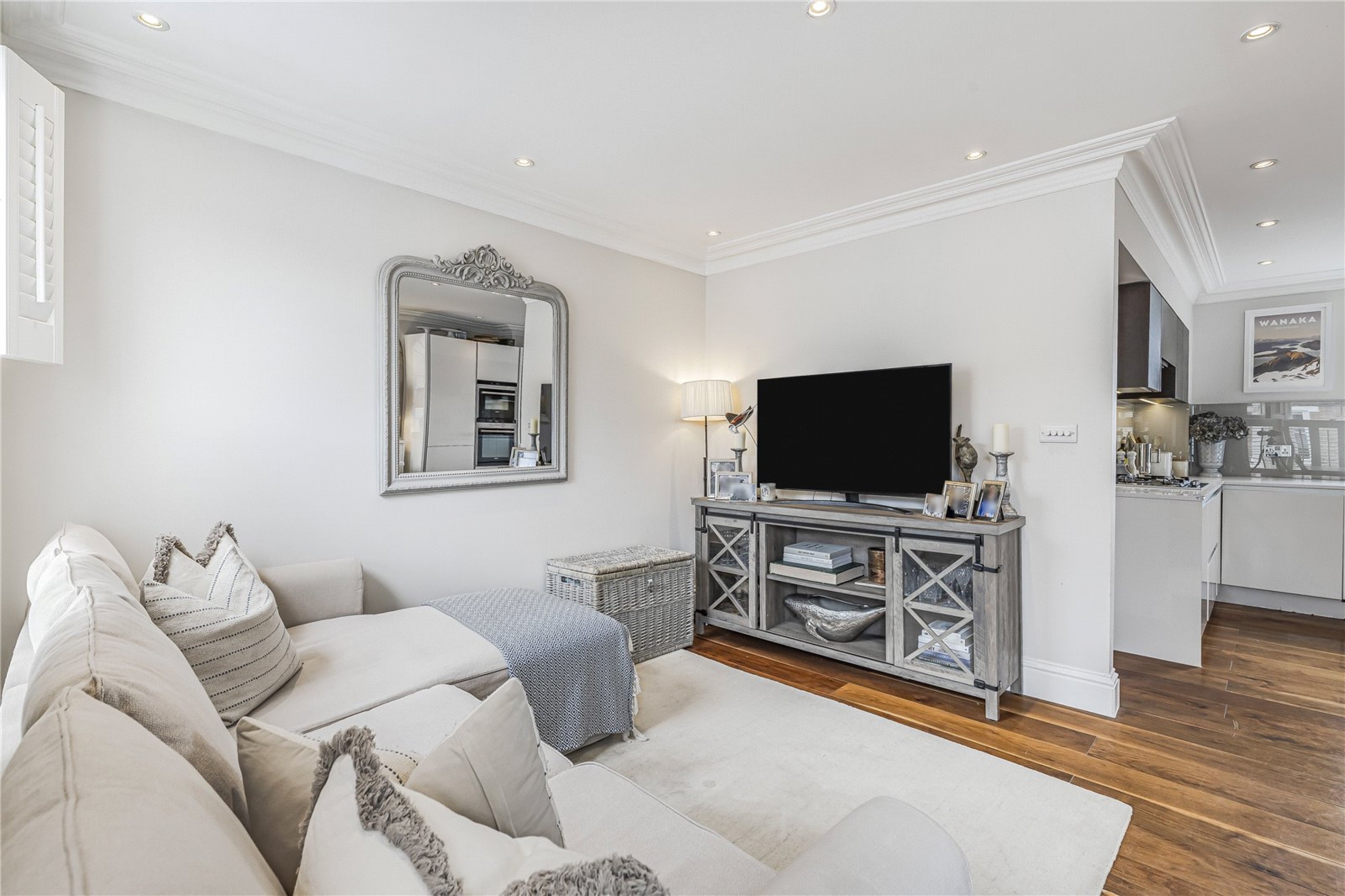 Images for Fulham, London EAID:163099177 BID:FLS