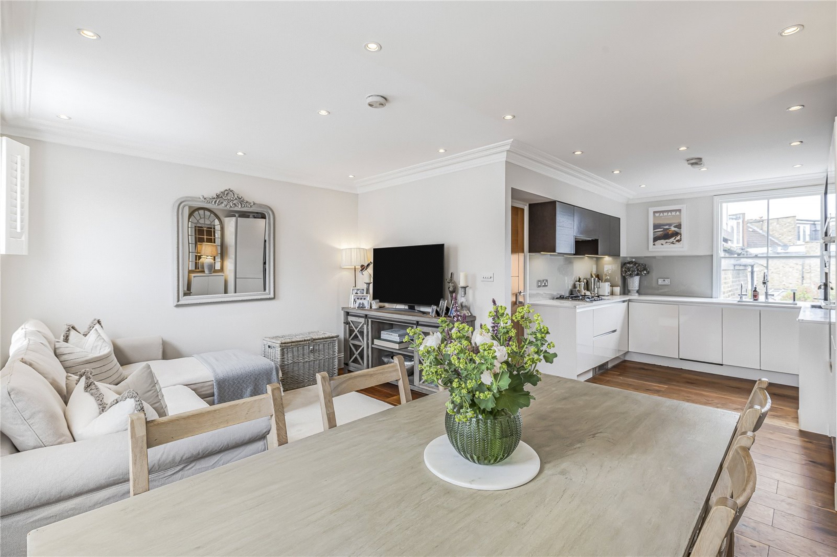 Images for Fulham, London EAID:163099177 BID:FLS