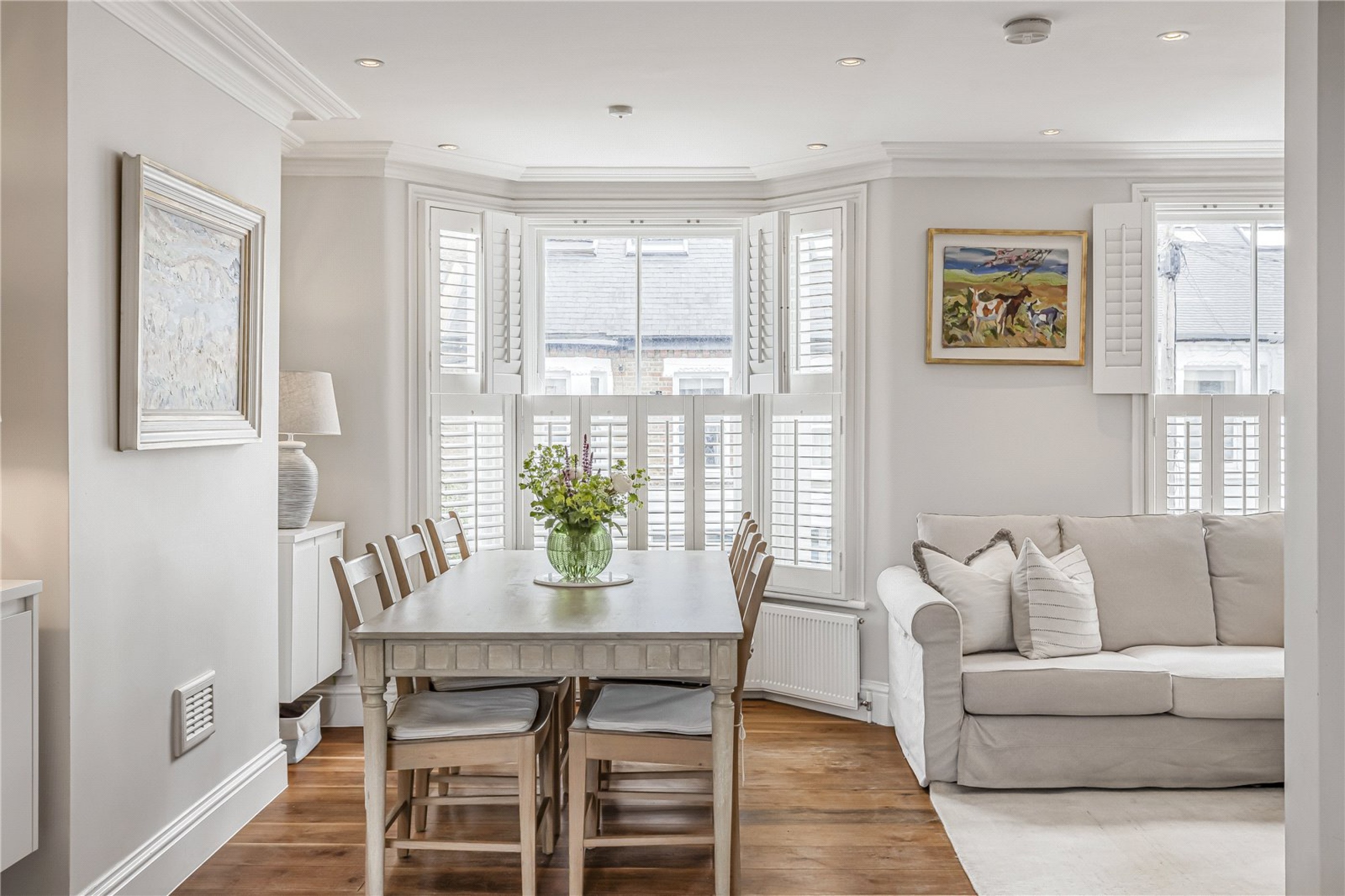Images for Fulham, London EAID:163099177 BID:FLS