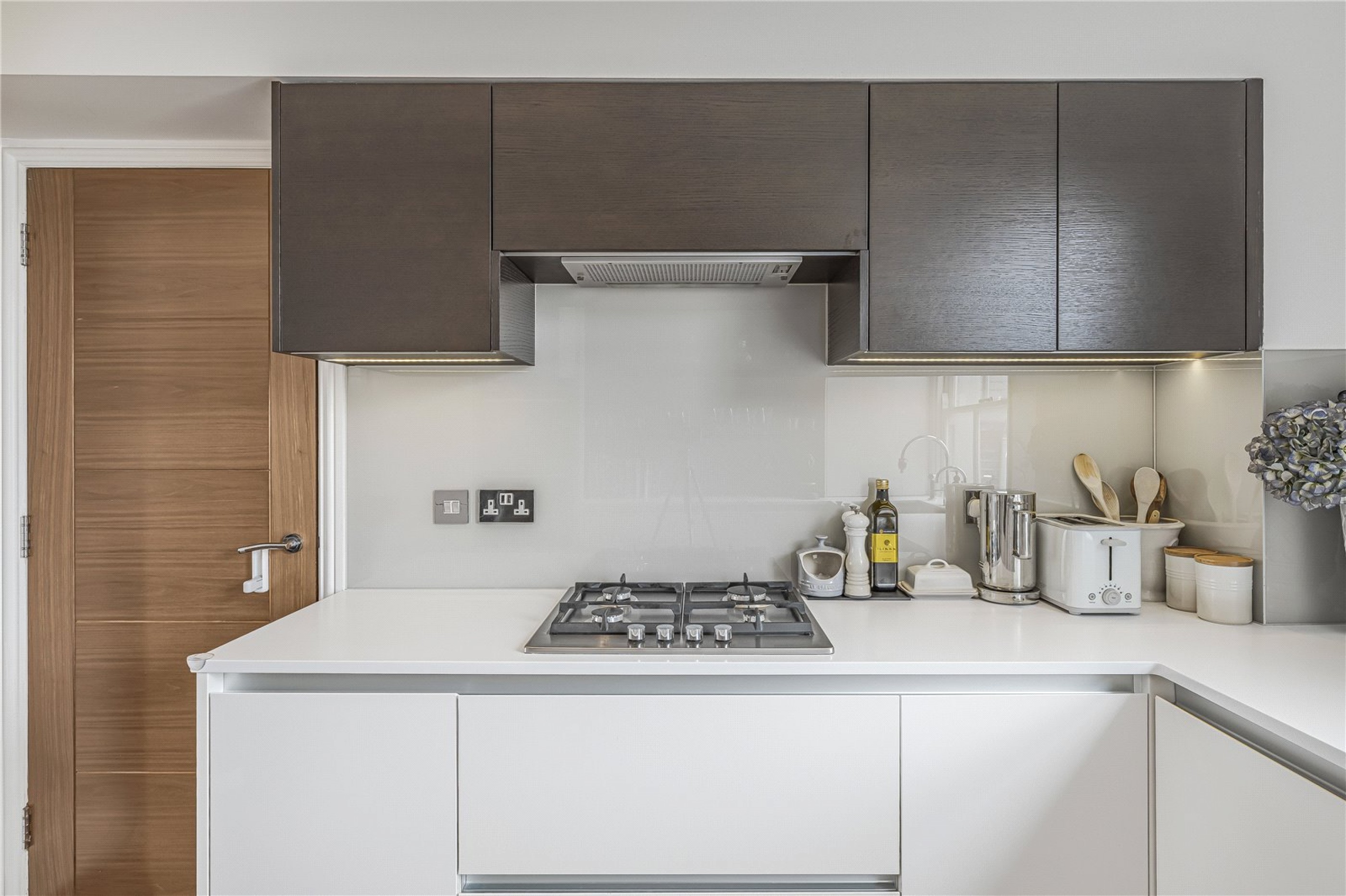 Images for Fulham, London EAID:163099177 BID:FLS