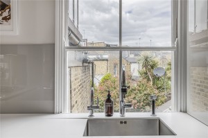 Images for Fulham, London