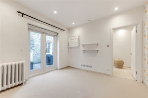 Images for London
