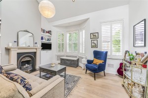 Images for Fulham, London