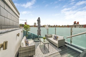 Images for Fulham, London