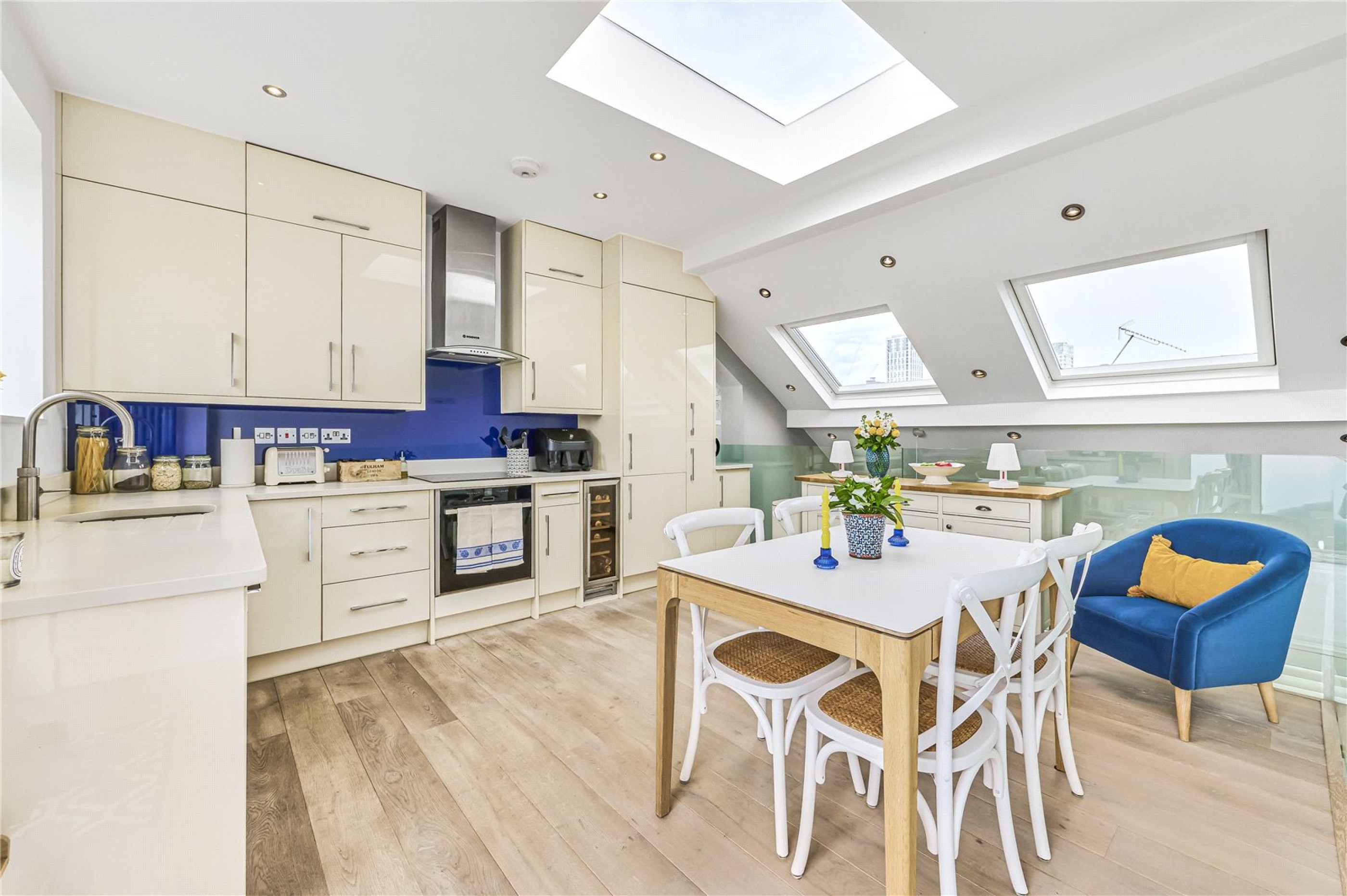 Images for Fulham, London EAID:163099177 BID:FLS