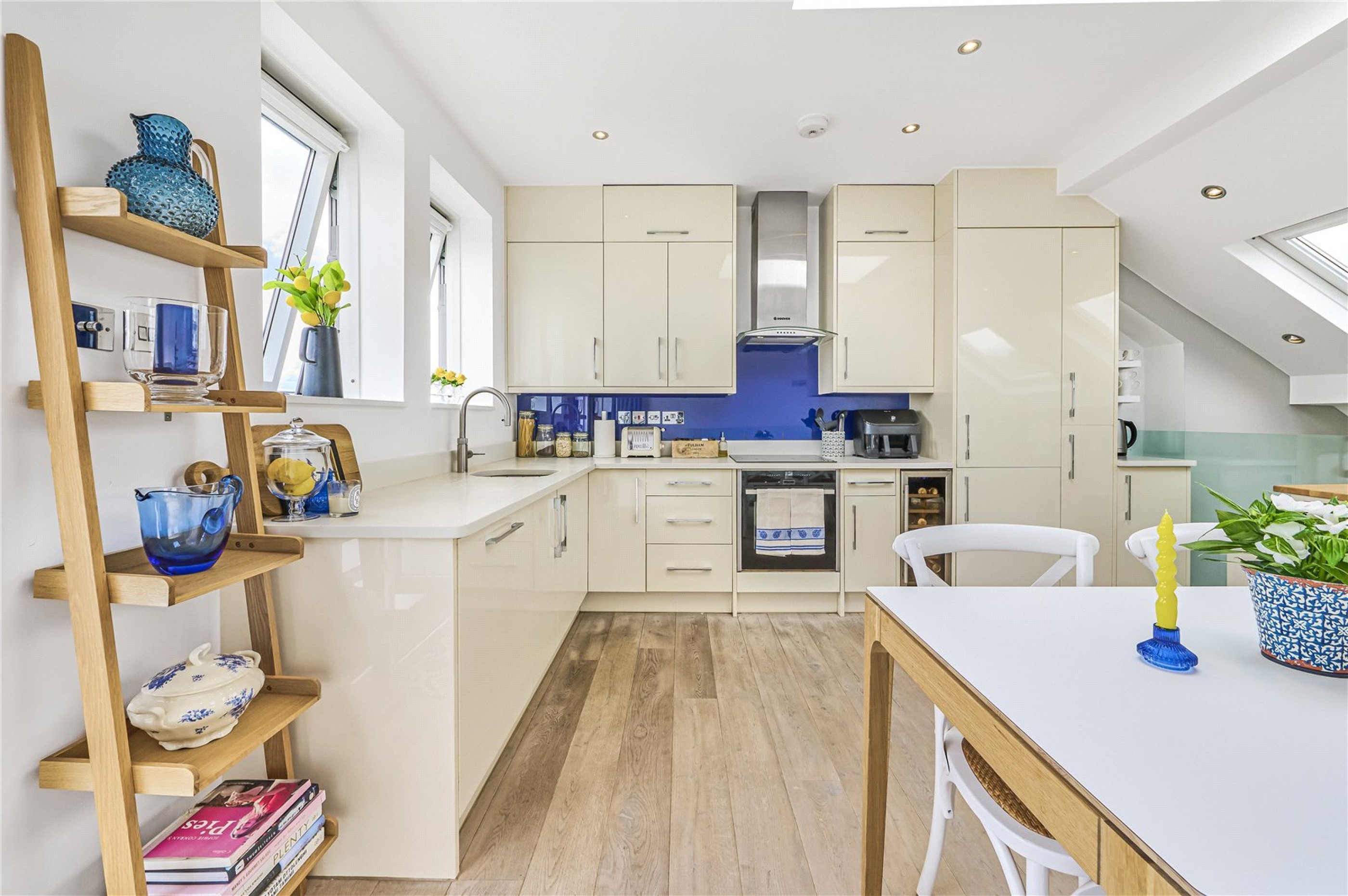 Images for Fulham, London EAID:163099177 BID:FLS