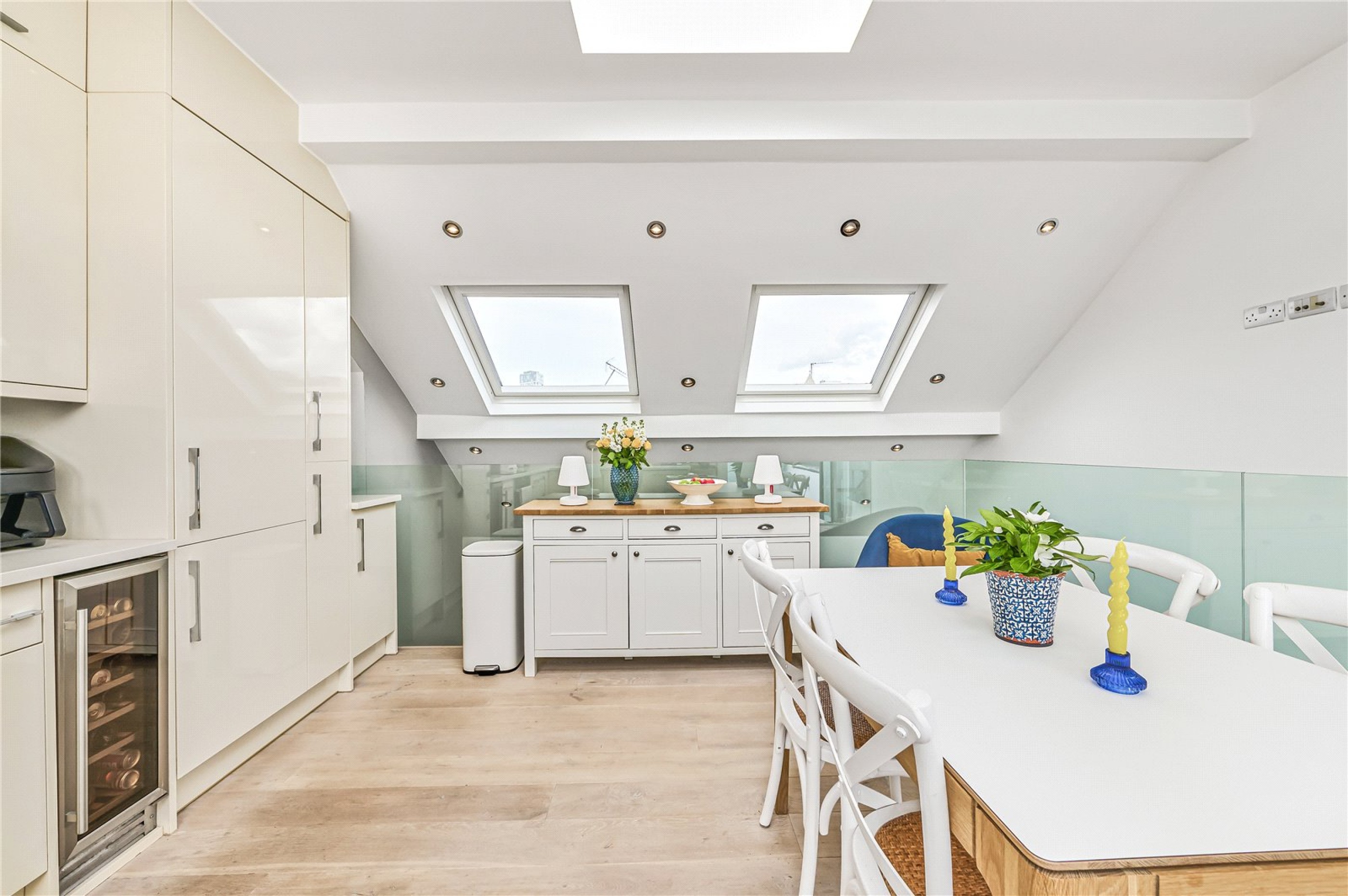 Images for Fulham, London EAID:163099177 BID:FLS