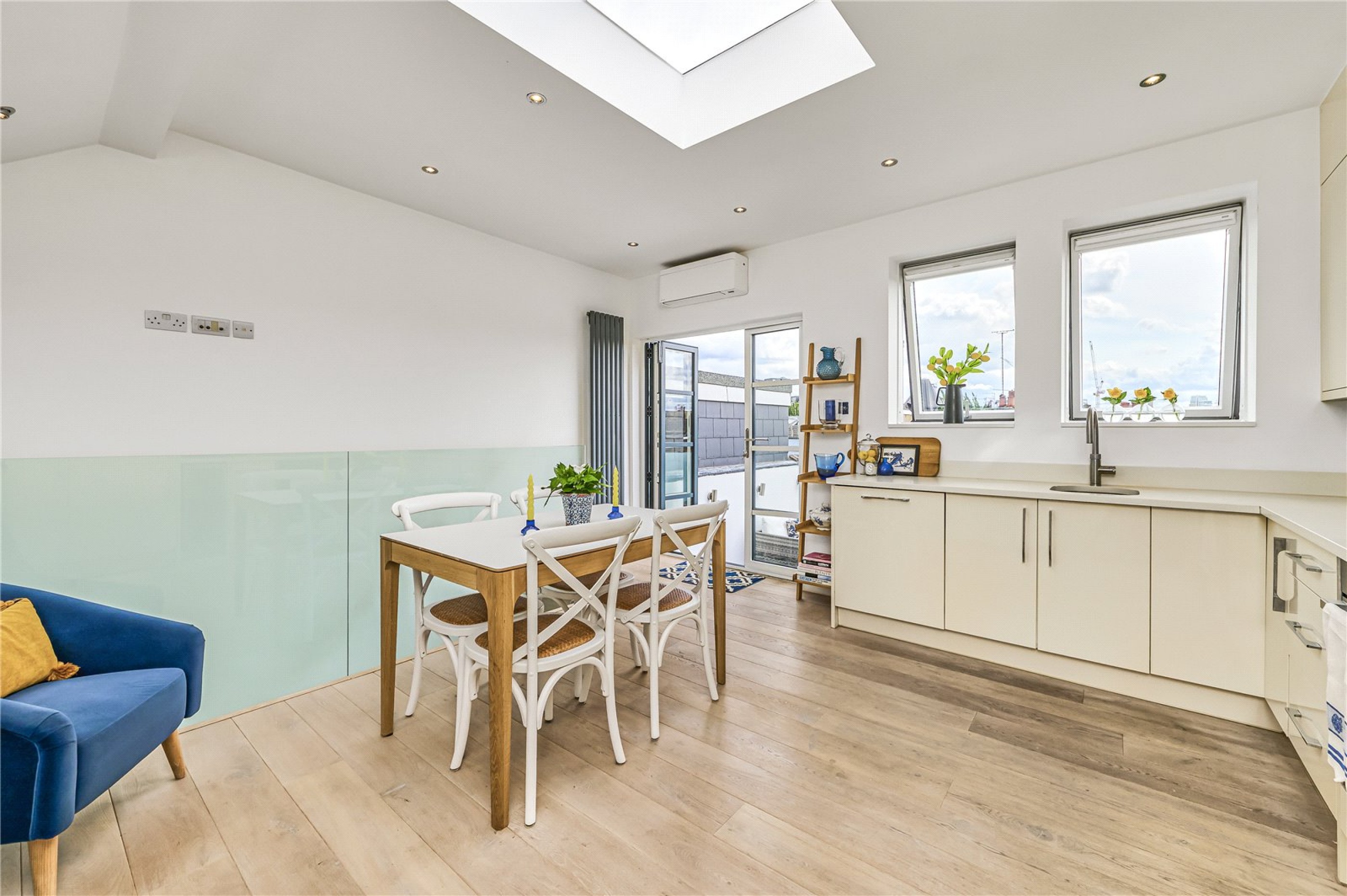 Images for Fulham, London EAID:163099177 BID:FLS
