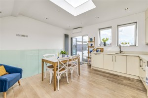 Images for Fulham, London