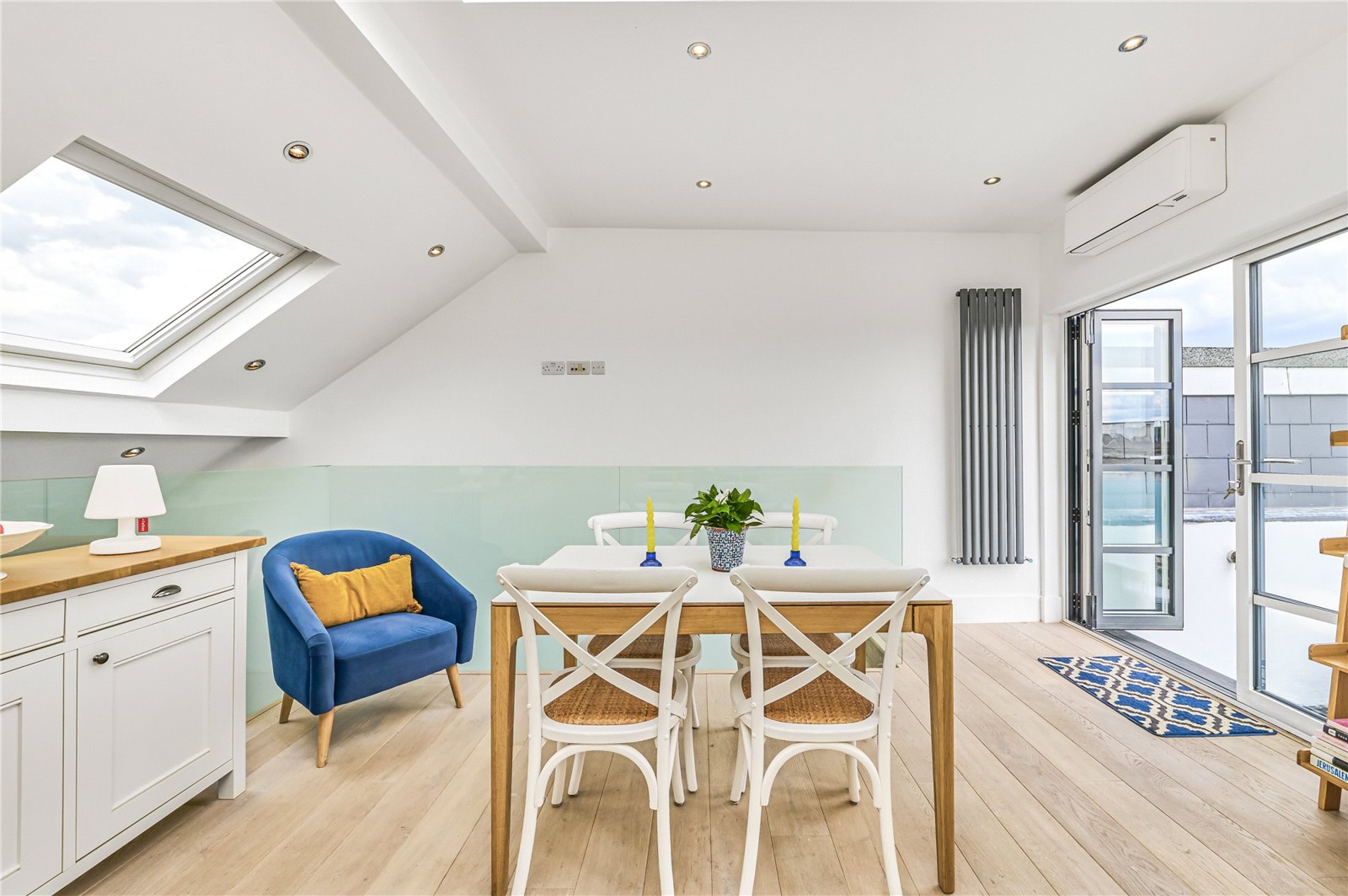 Images for Fulham, London EAID:163099177 BID:FLS