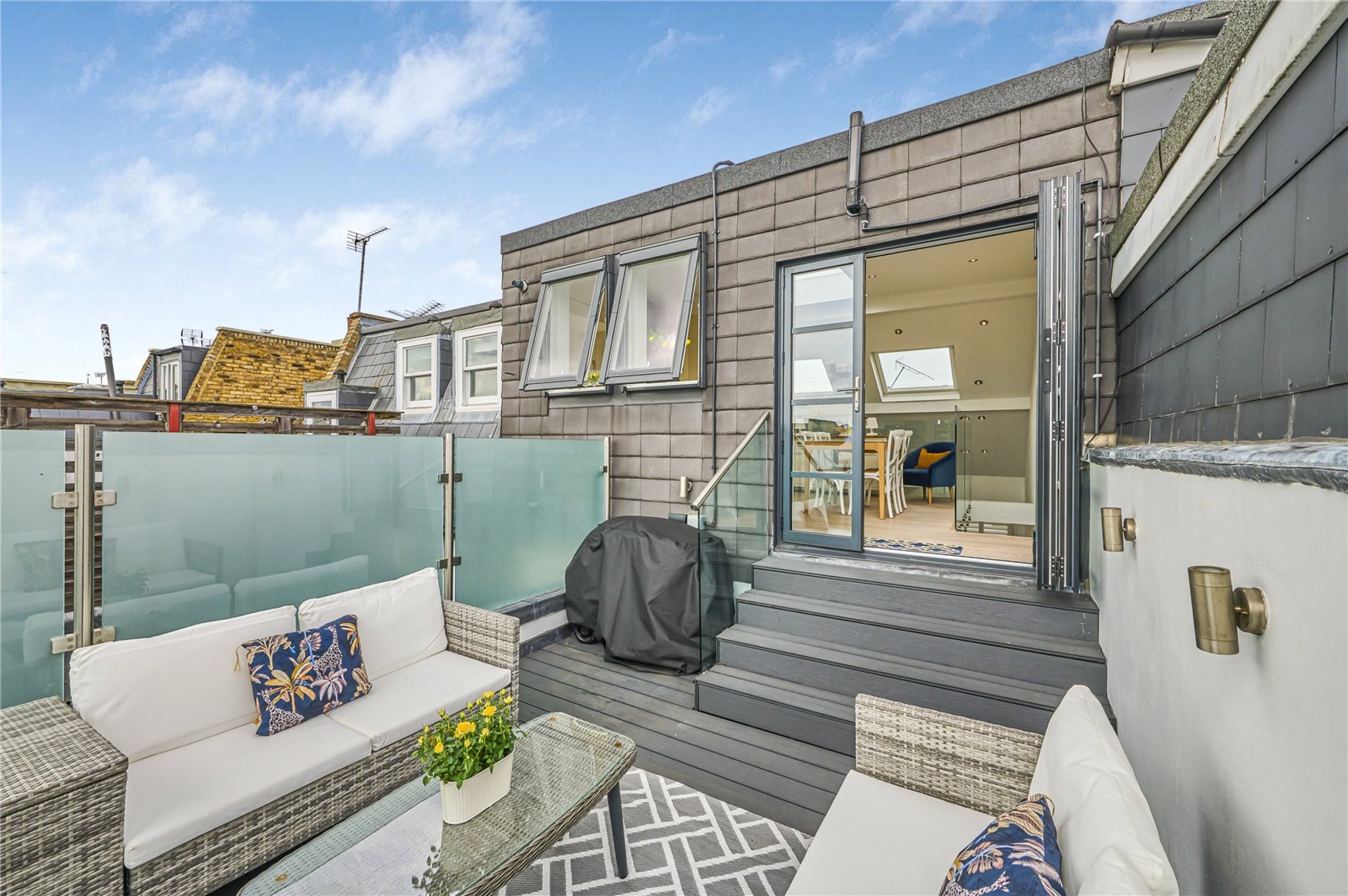 Images for Fulham, London EAID:163099177 BID:FLS