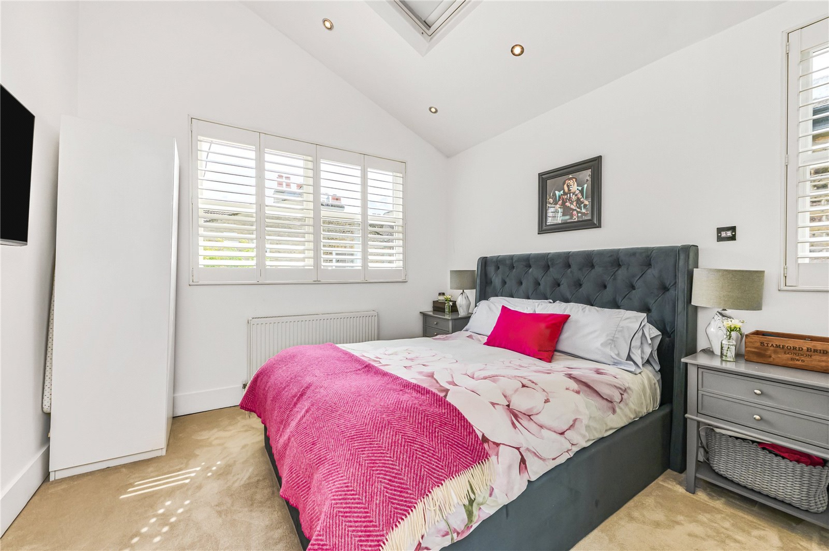 Images for Fulham, London EAID:163099177 BID:FLS