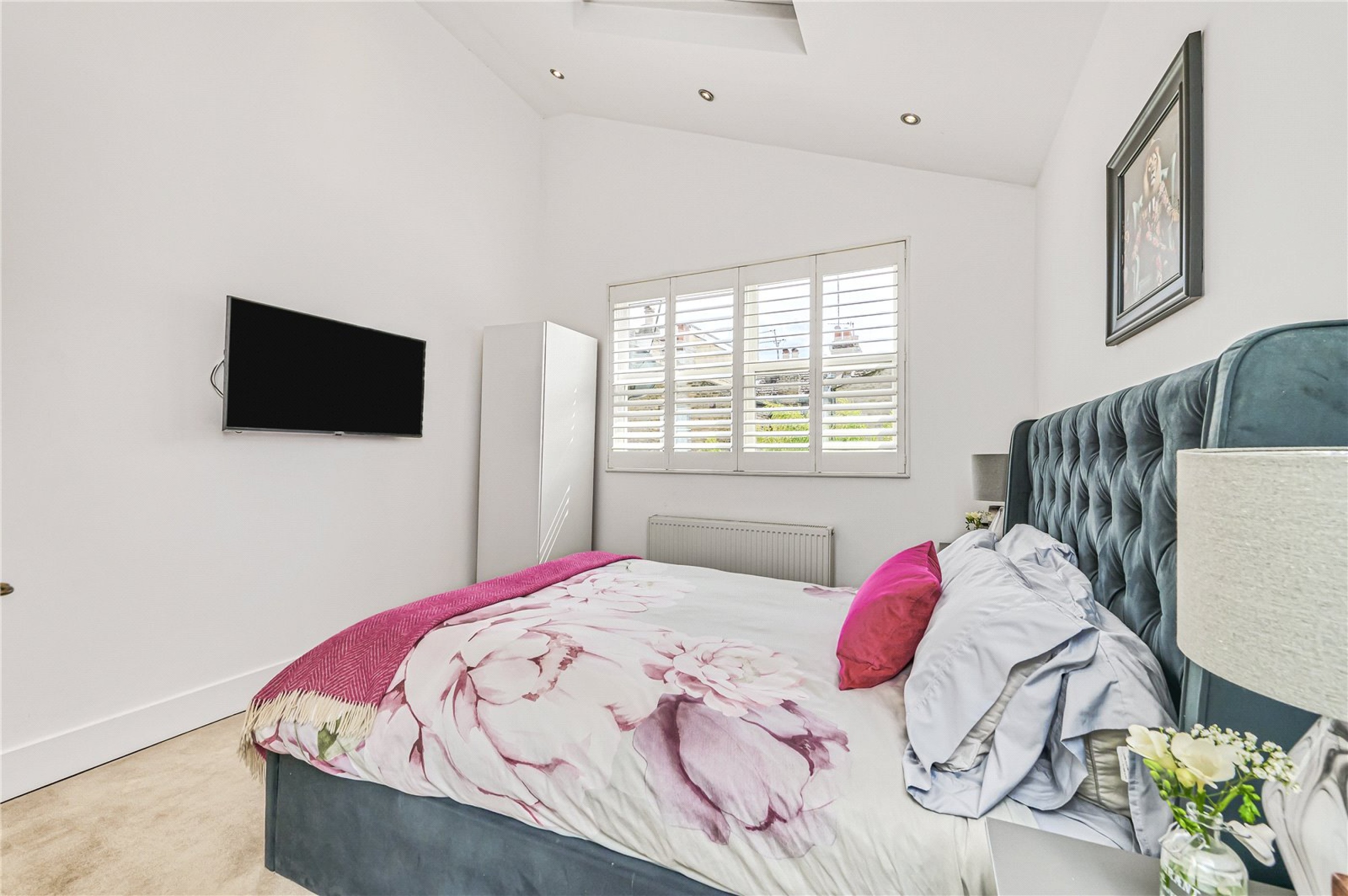 Images for Fulham, London EAID:163099177 BID:FLS