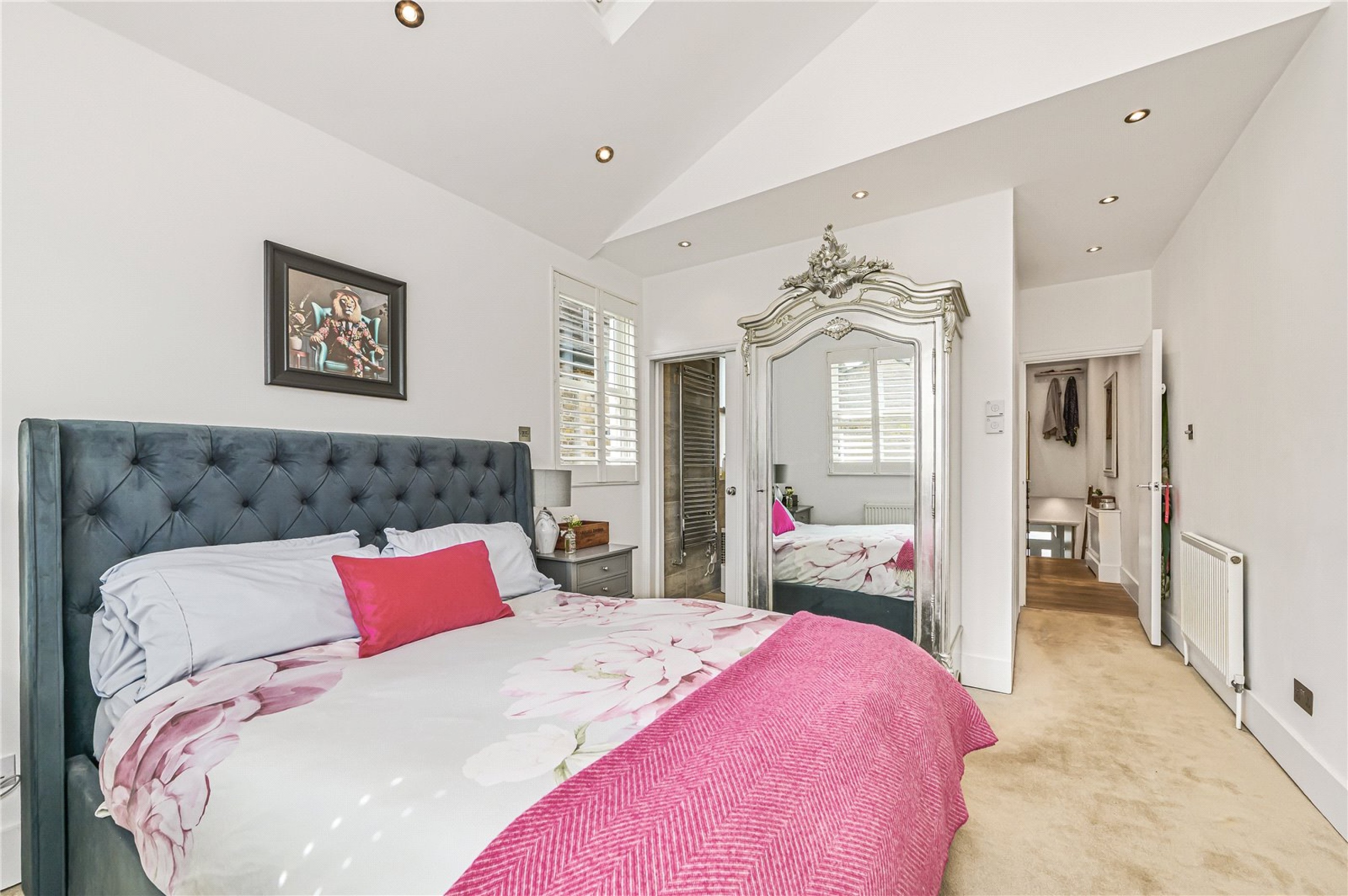 Images for Fulham, London EAID:163099177 BID:FLS