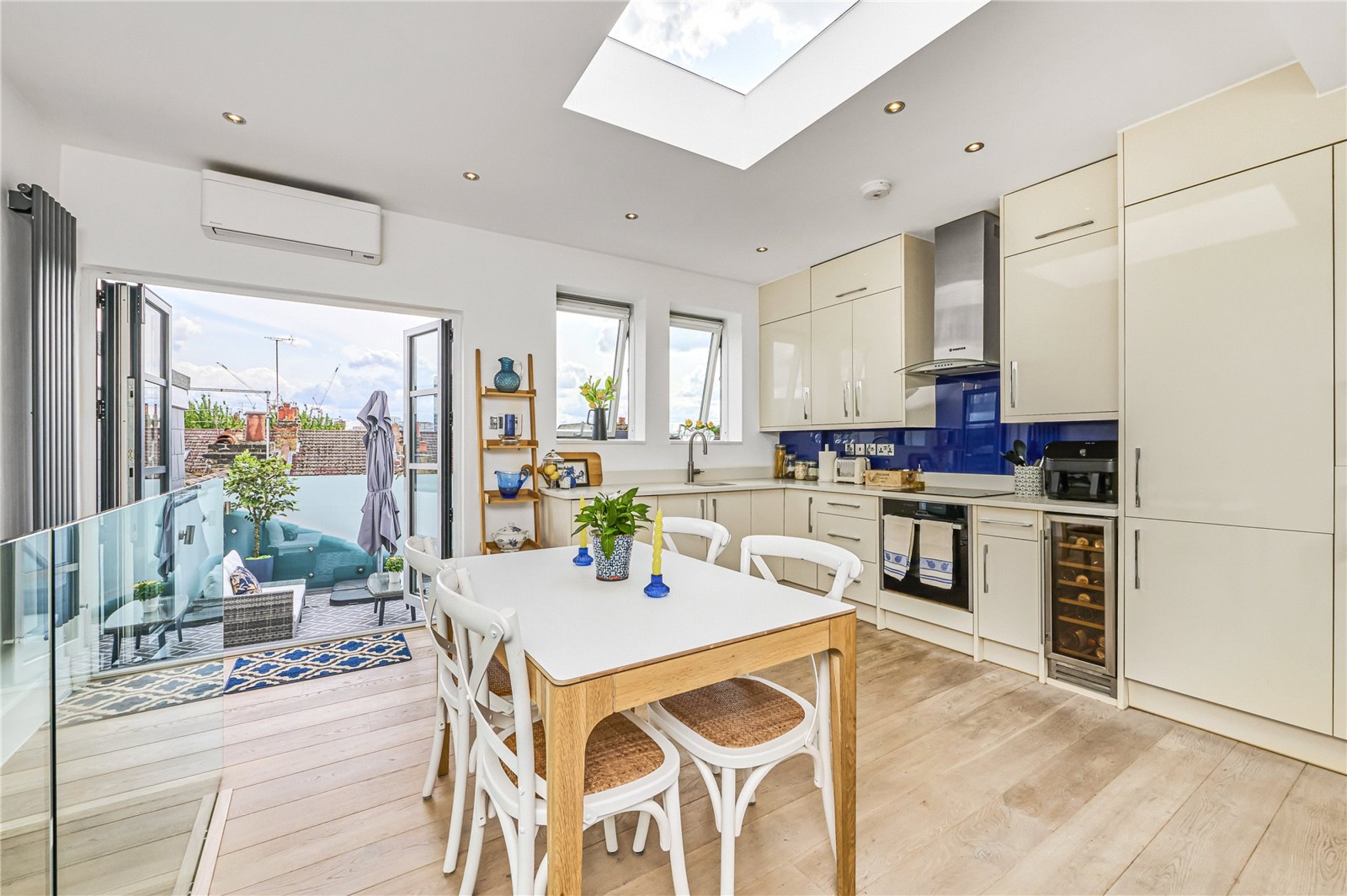 Images for Fulham, London EAID:163099177 BID:FLS