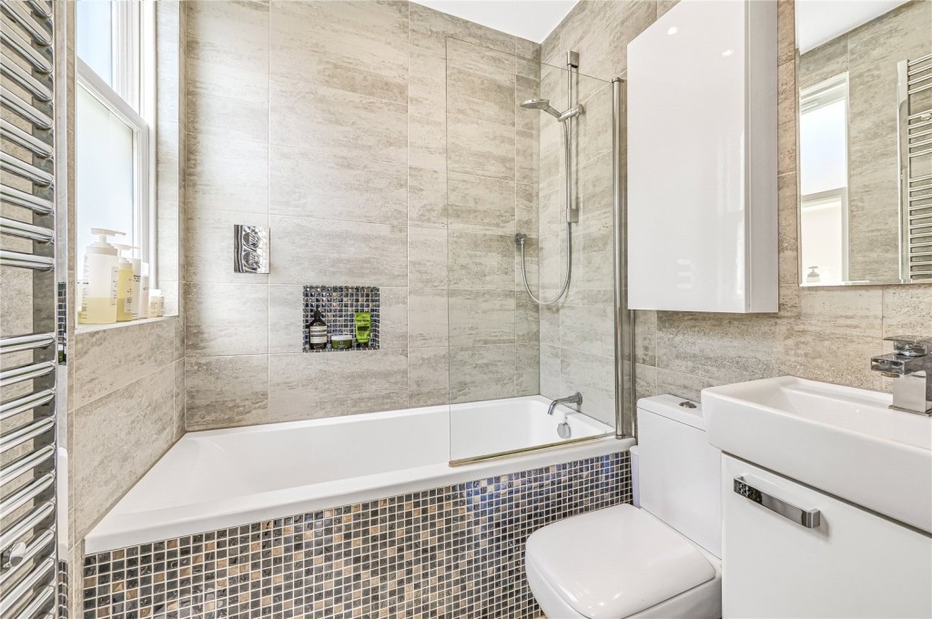 Images for Fulham, London EAID:163099177 BID:FLS