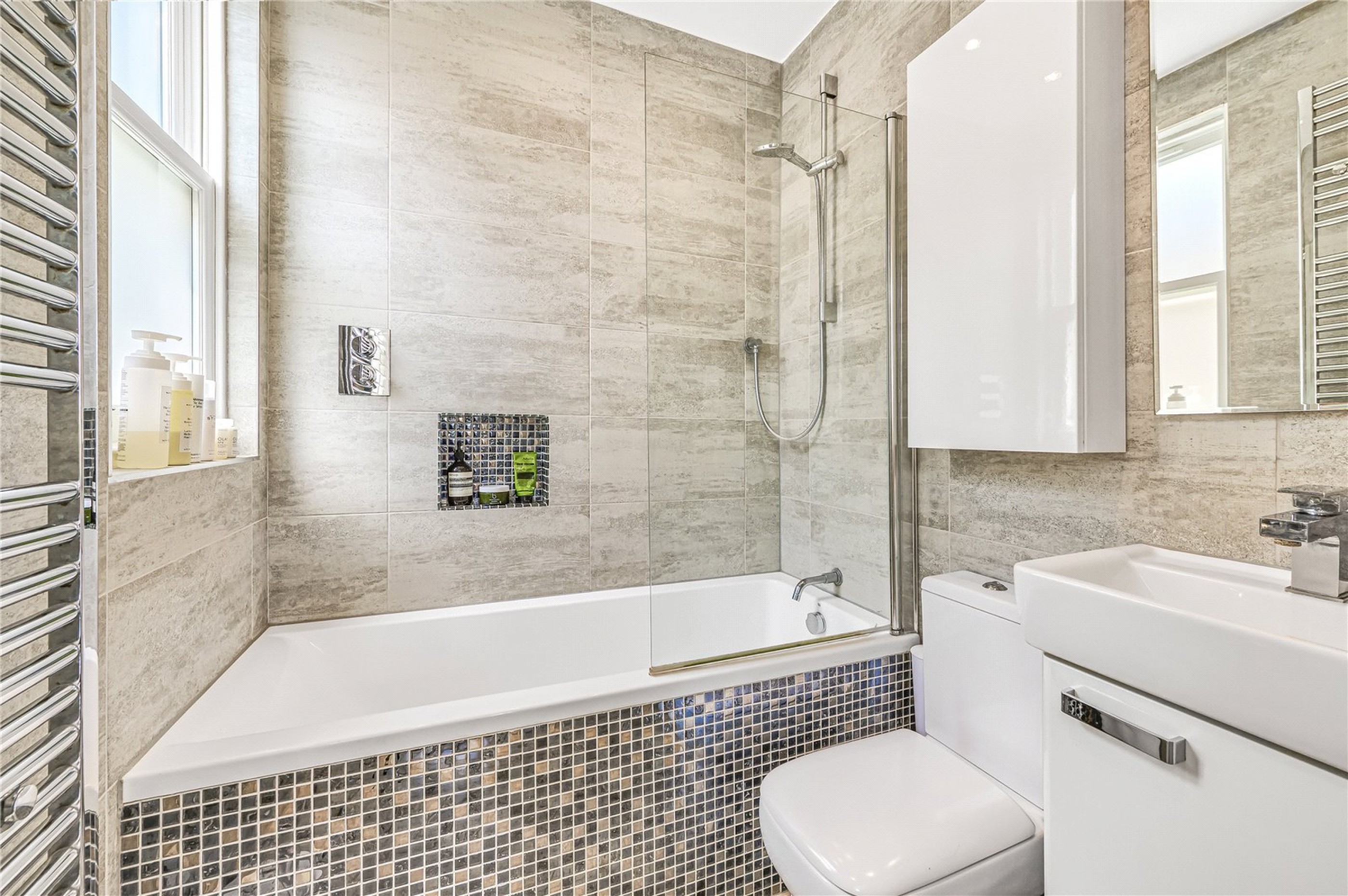 Images for Fulham, London EAID:163099177 BID:FLS