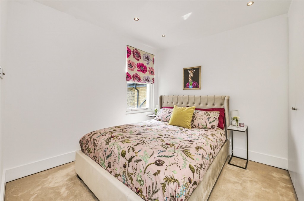Images for Fulham, London EAID:163099177 BID:FLS