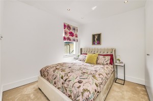 Images for Fulham, London