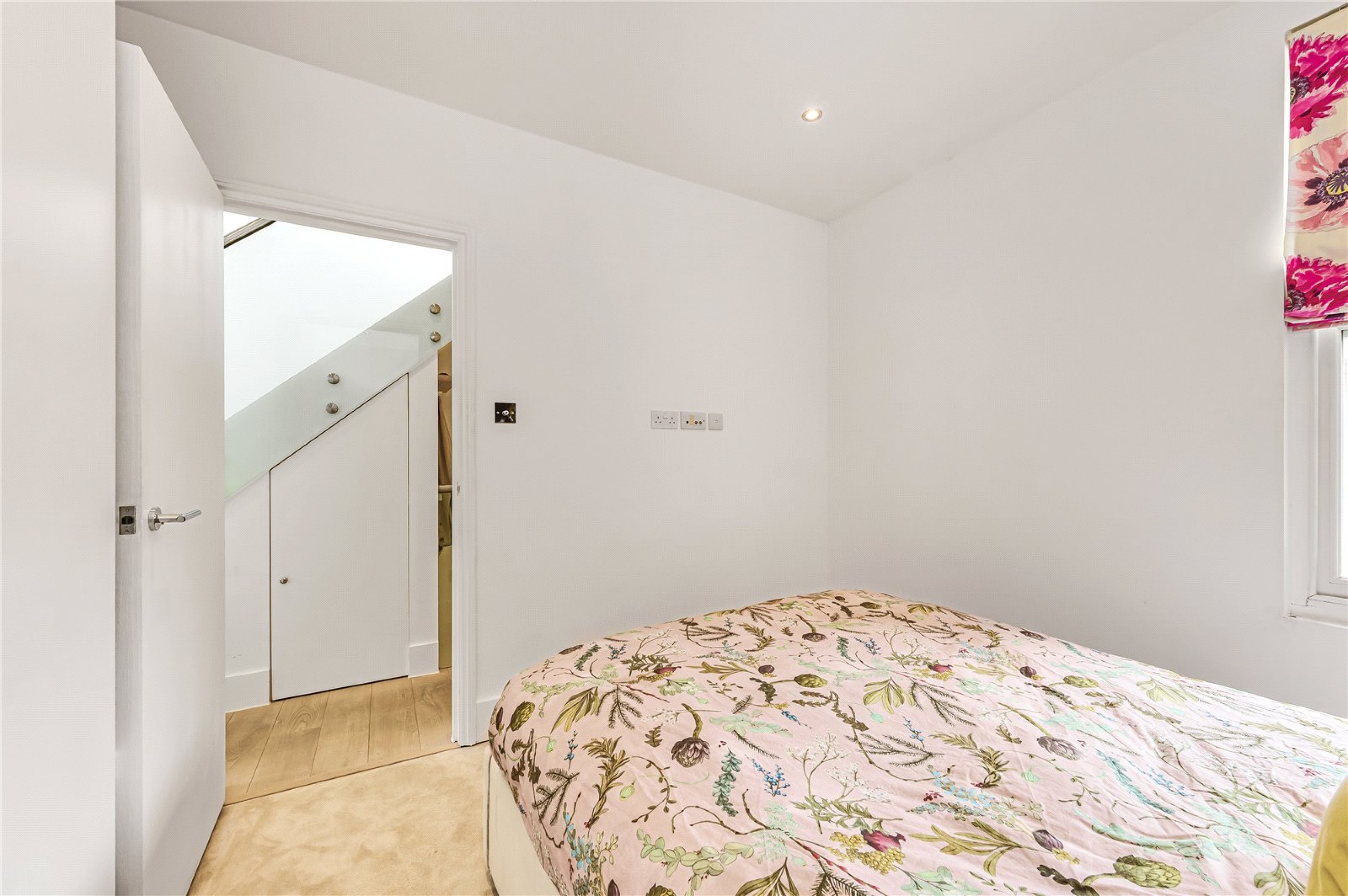 Images for Fulham, London EAID:163099177 BID:FLS