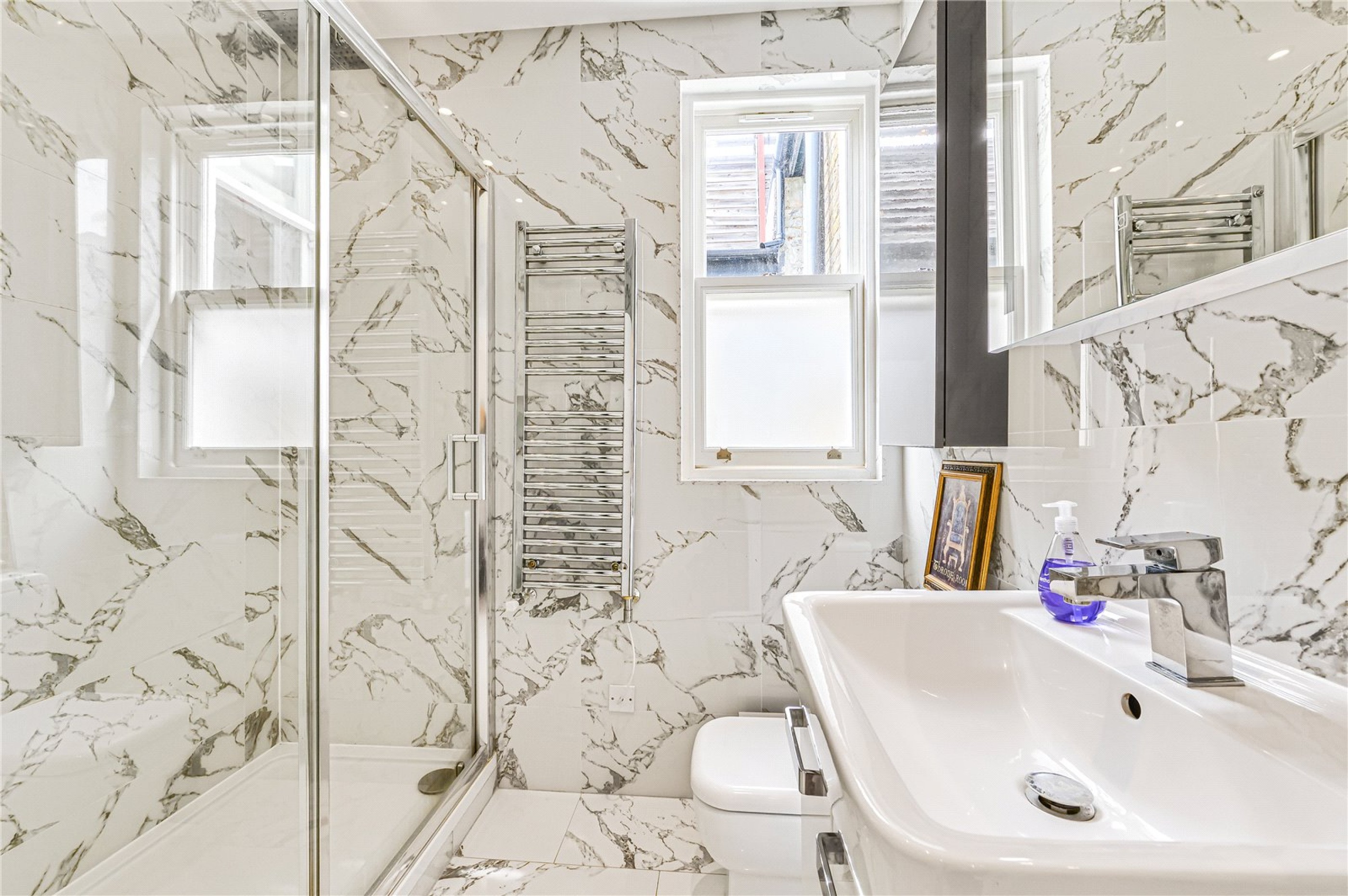 Images for Fulham, London EAID:163099177 BID:FLS