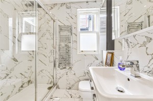 Images for Fulham, London