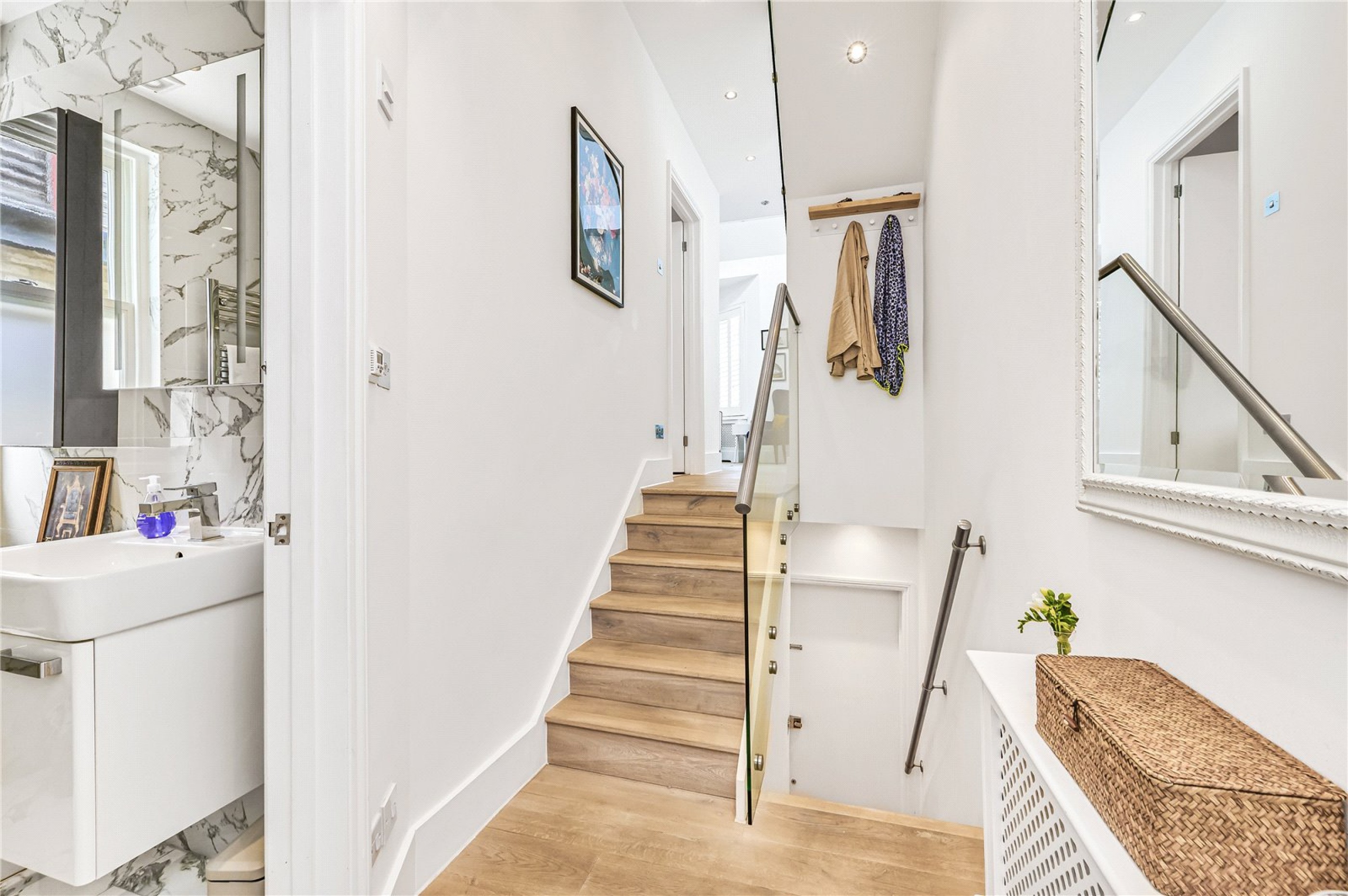 Images for Fulham, London EAID:163099177 BID:FLS