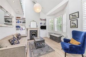 Images for Fulham, London