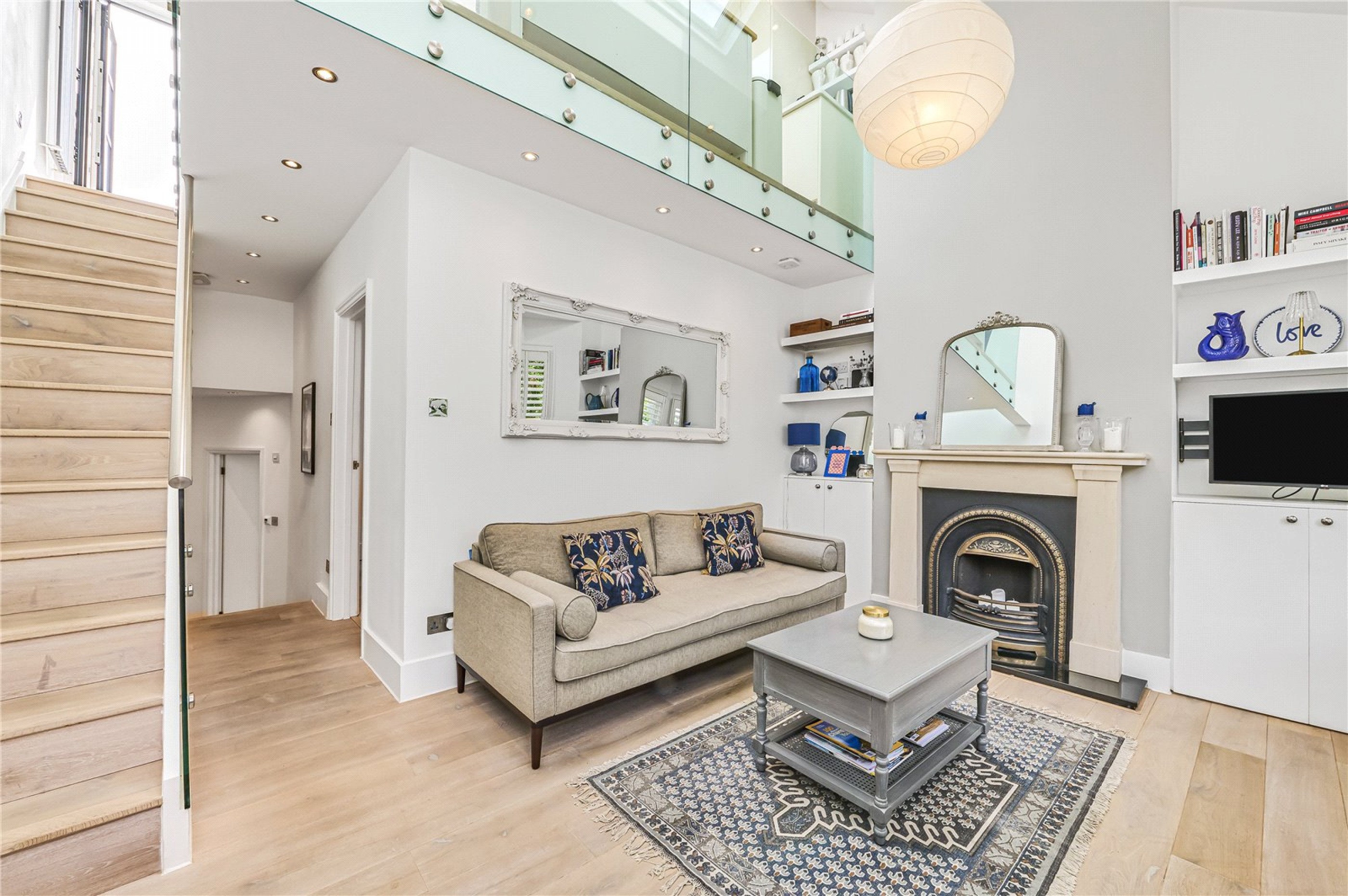 Images for Fulham, London EAID:163099177 BID:FLS
