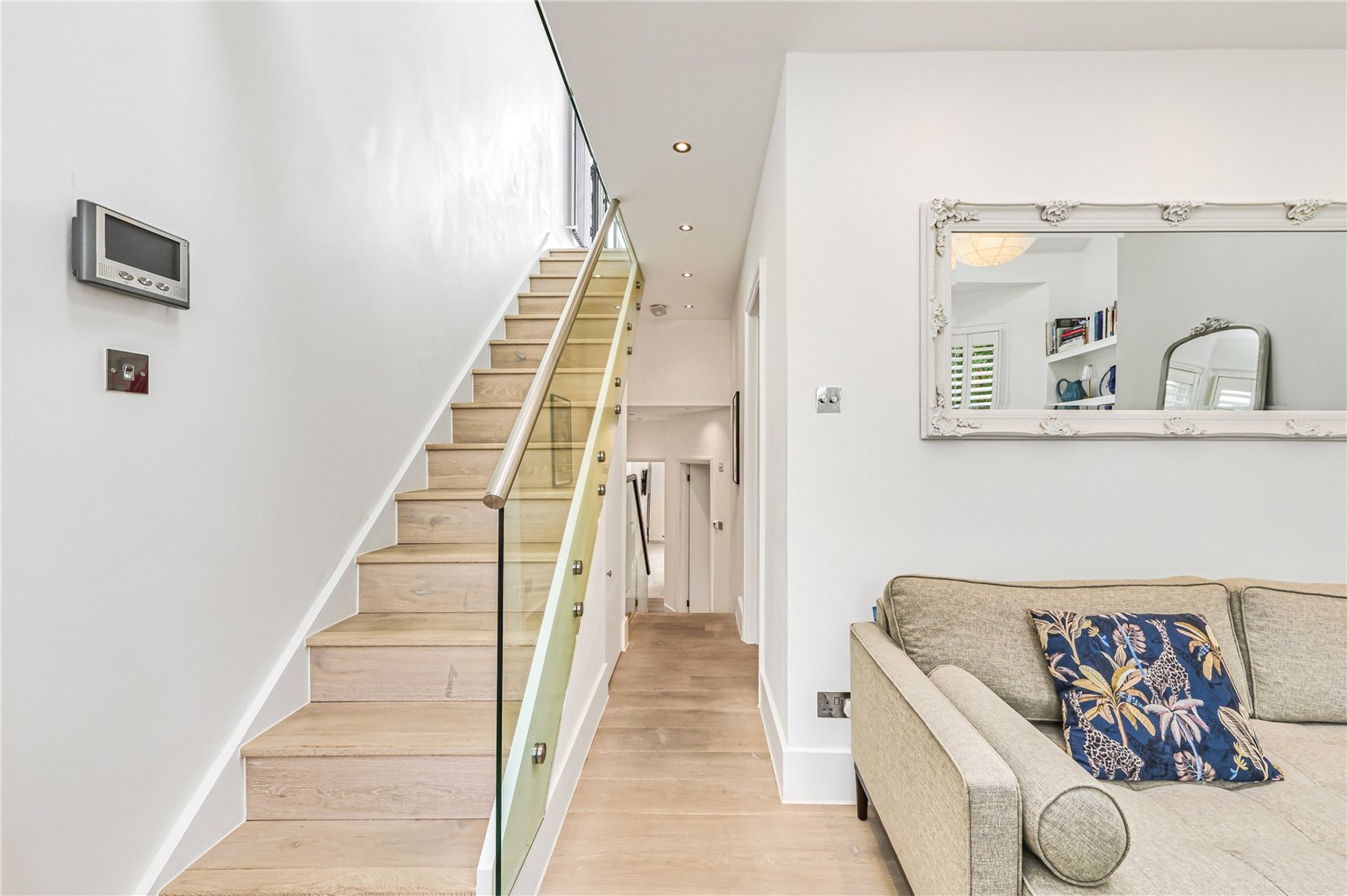 Images for Fulham, London EAID:163099177 BID:FLS
