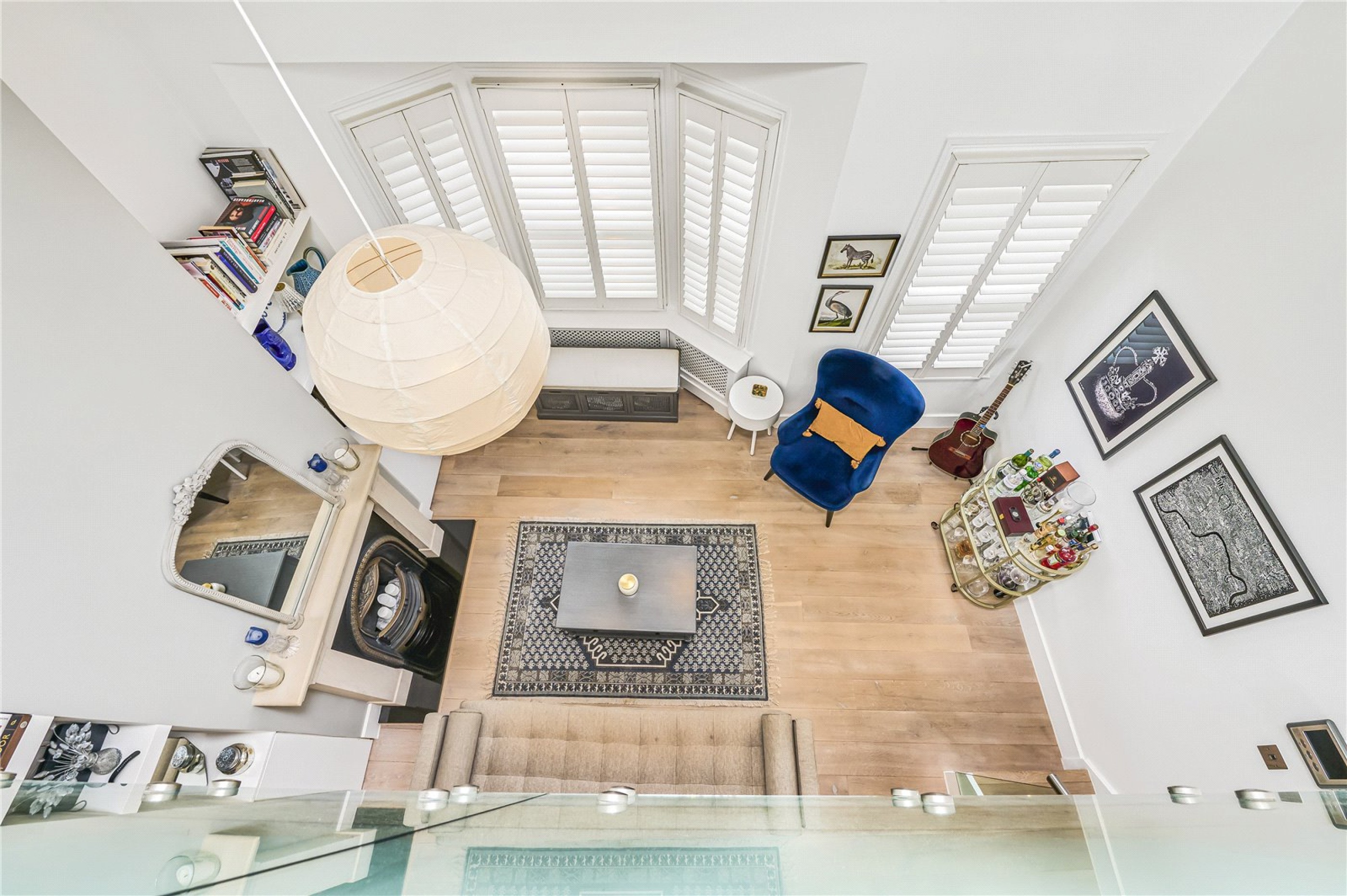 Images for Fulham, London EAID:163099177 BID:FLS