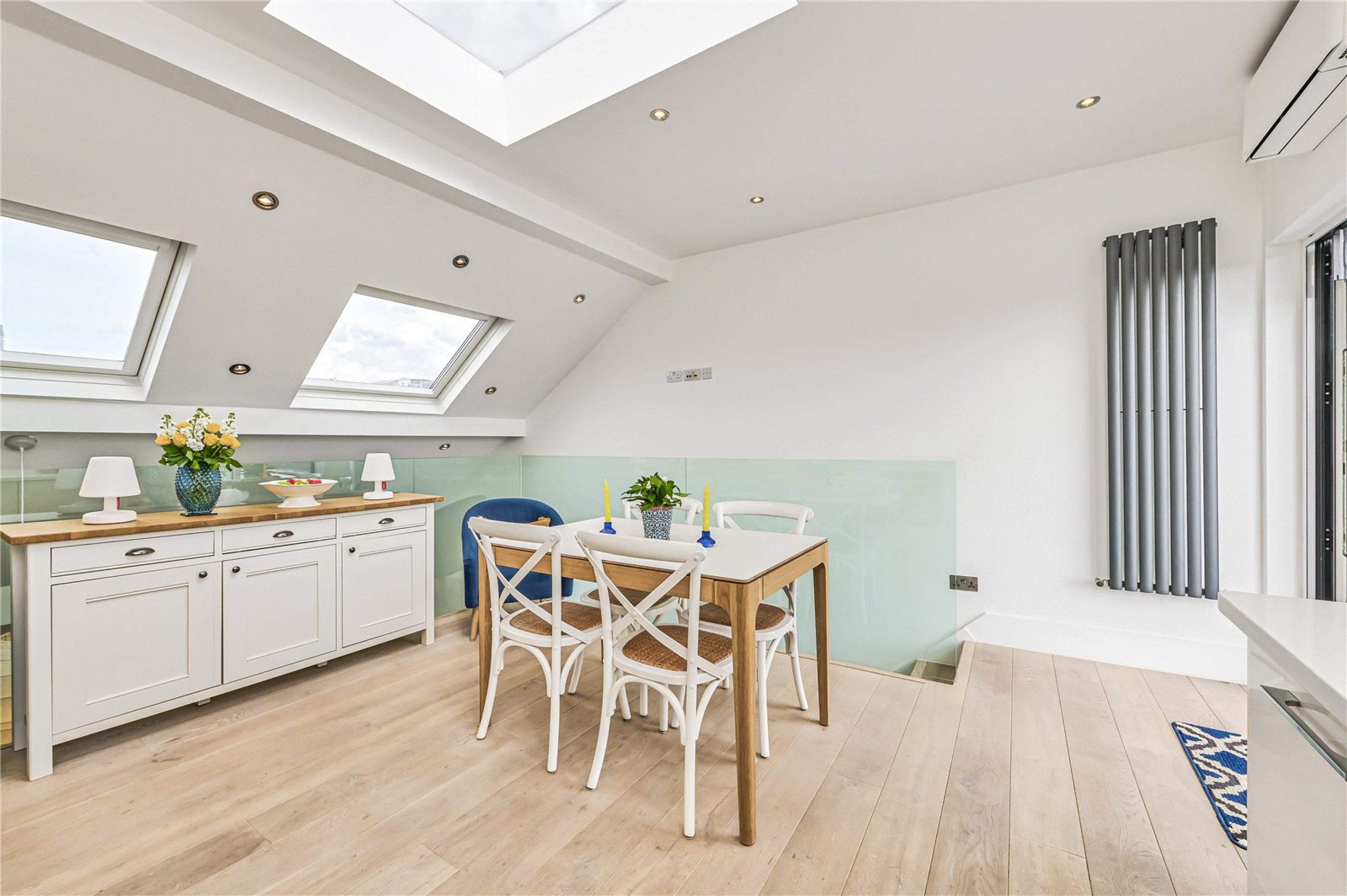 Images for Fulham, London EAID:163099177 BID:FLS