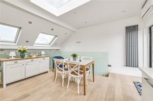 Images for Fulham, London