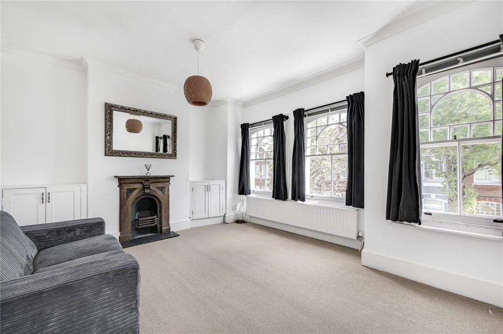 Images for London EAID:163099177 BID:FLS