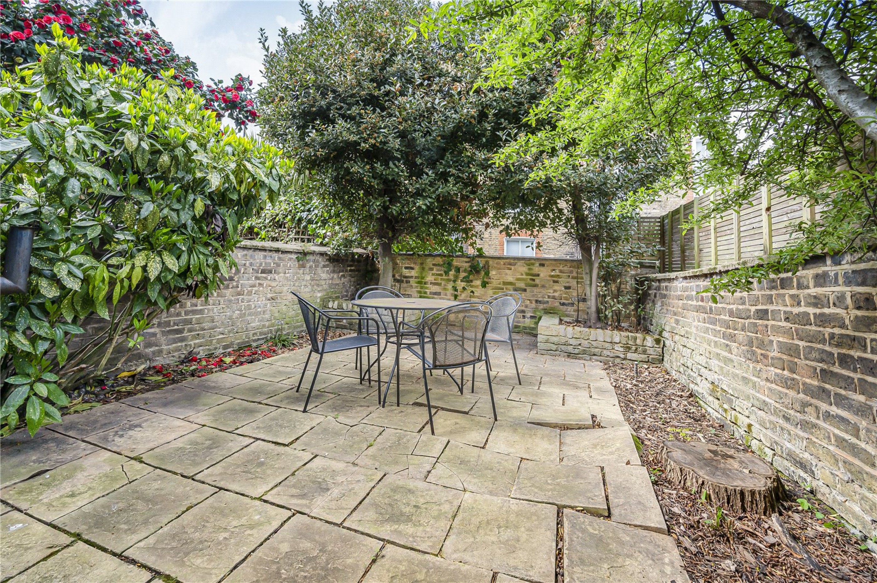Images for London EAID:163099177 BID:FLS