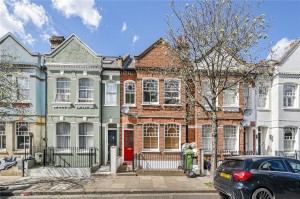 Images for London