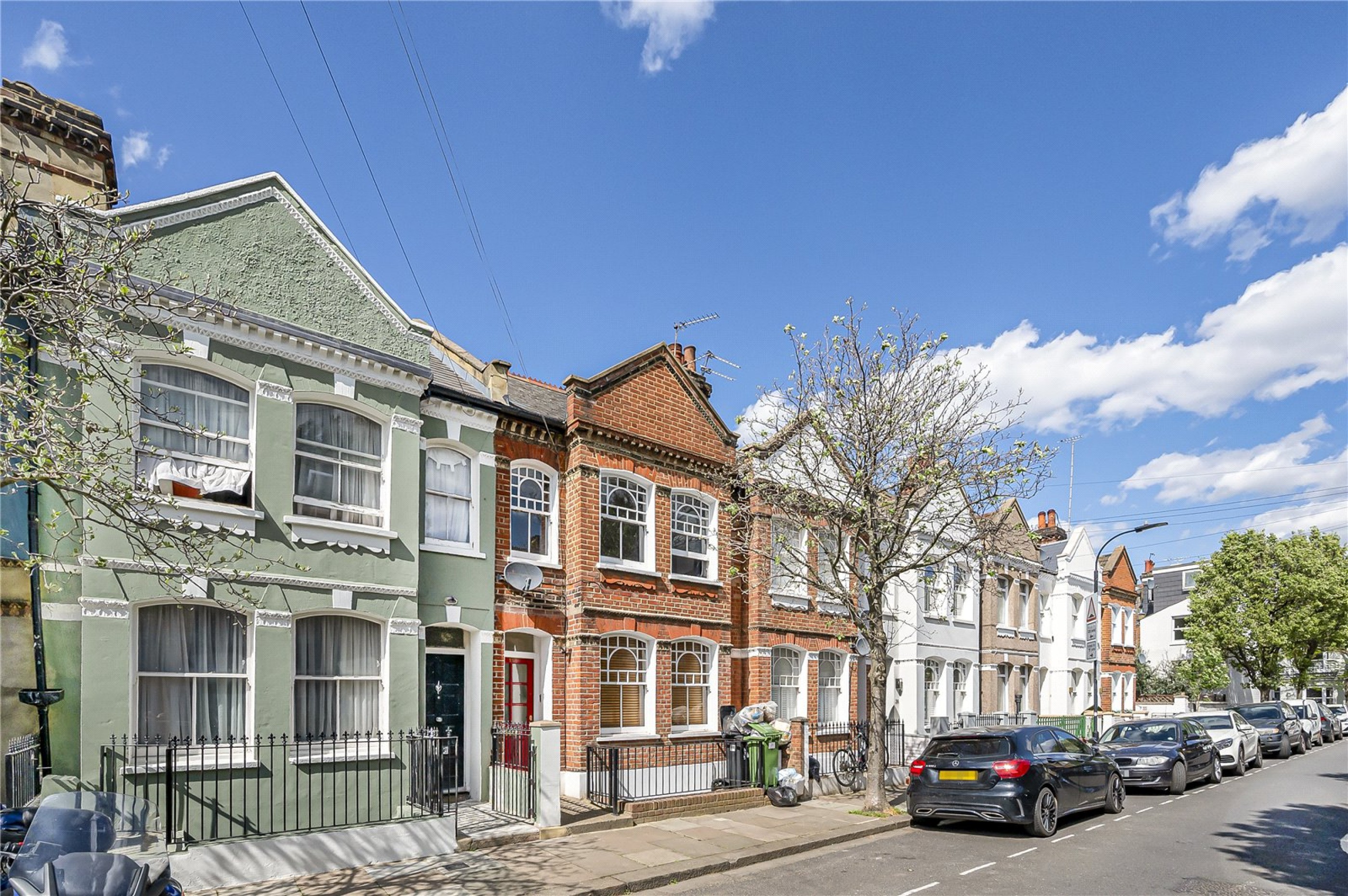Images for London EAID:163099177 BID:FLS