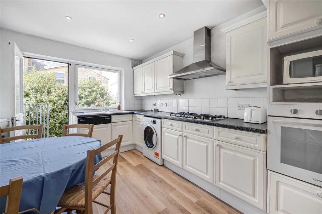 Images for London EAID:163099177 BID:FLS