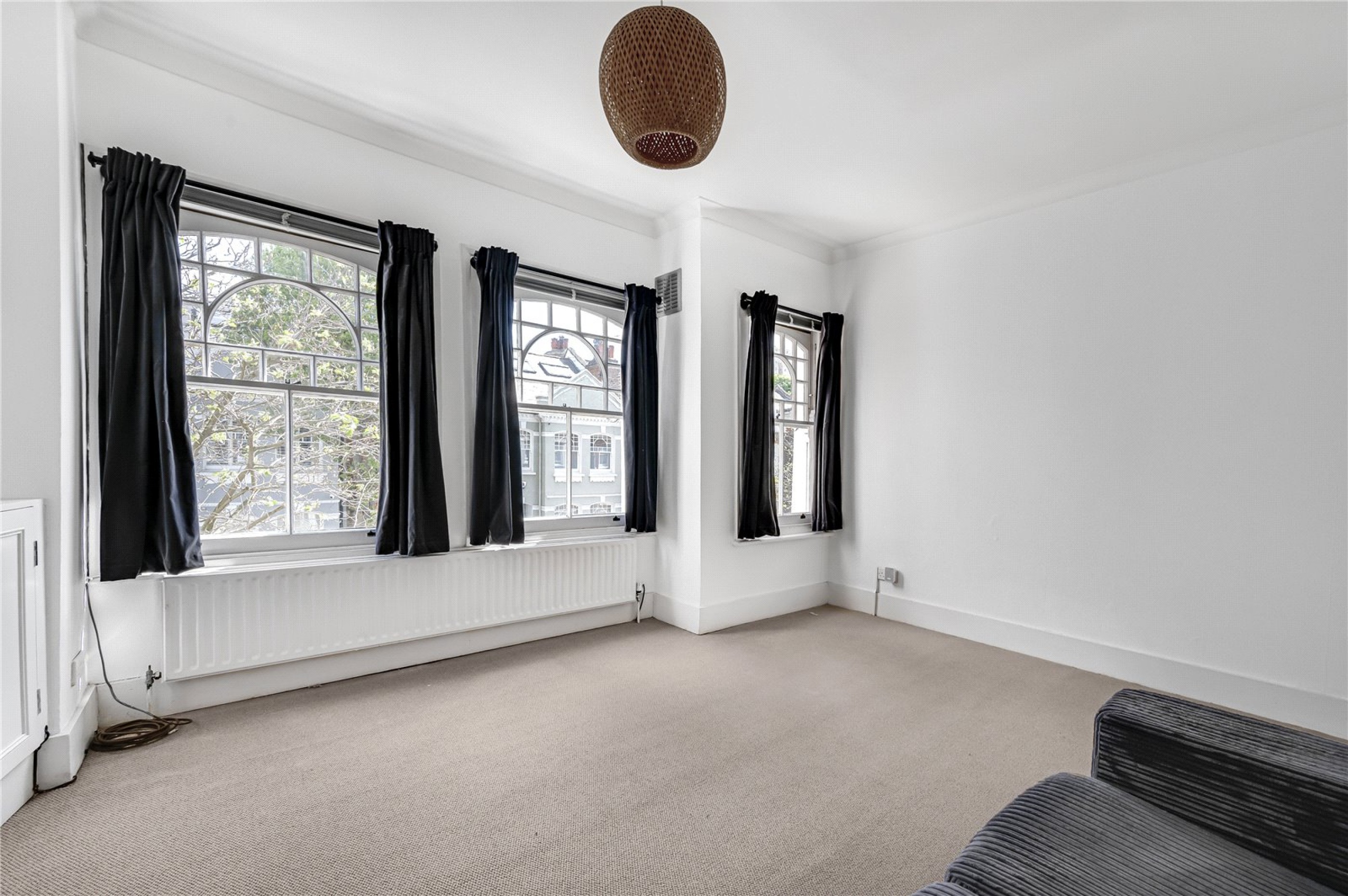 Images for London EAID:163099177 BID:FLS